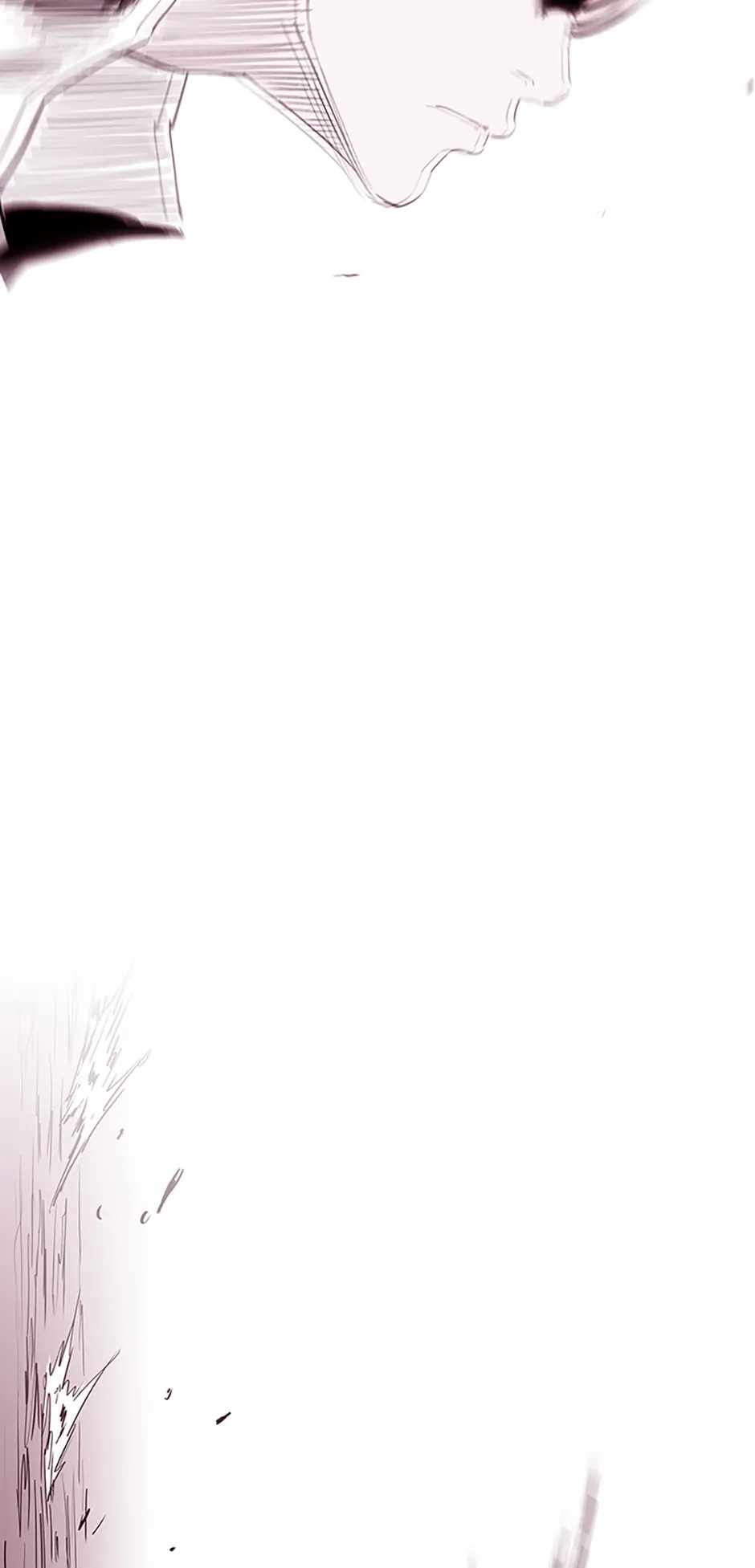 A Better Labor Chapter 38 - Page 53