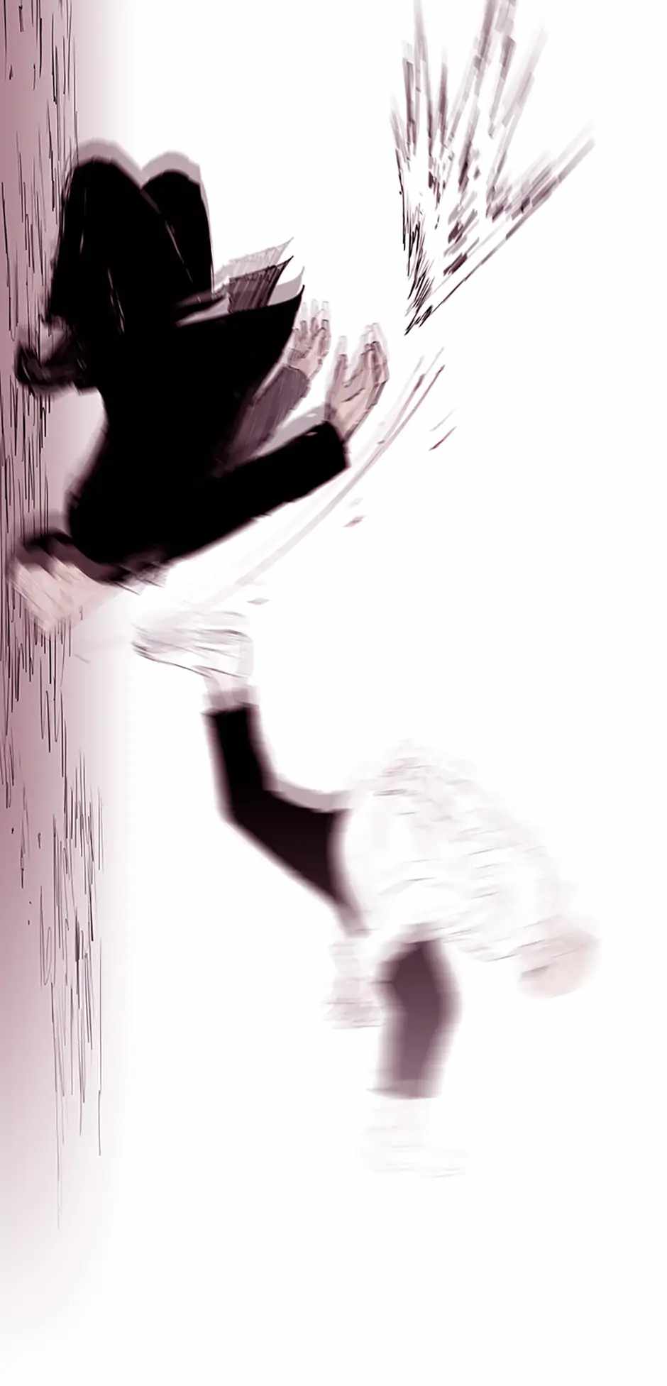 A Better Labor Chapter 38 - Page 54