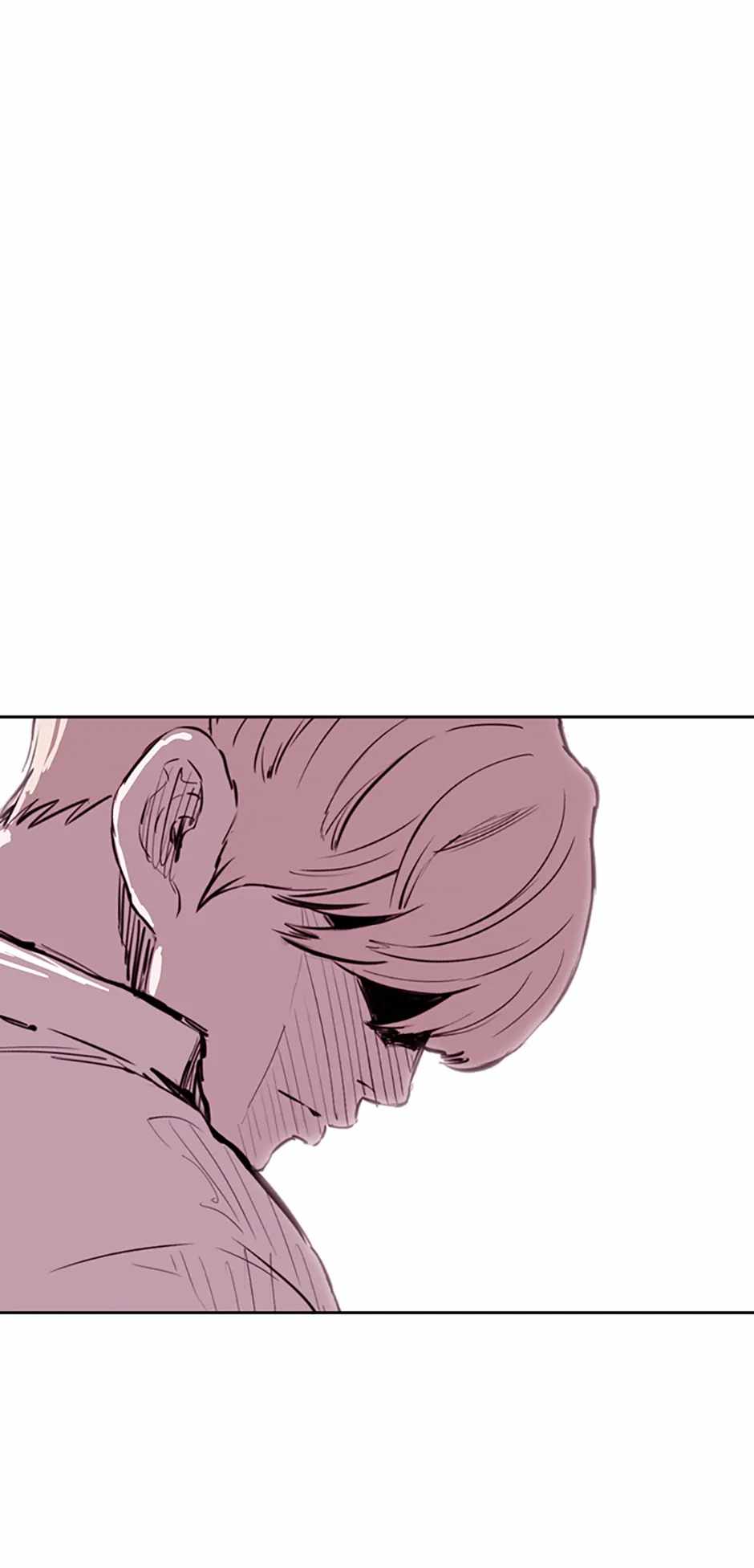 A Better Labor Chapter 38 - Page 55