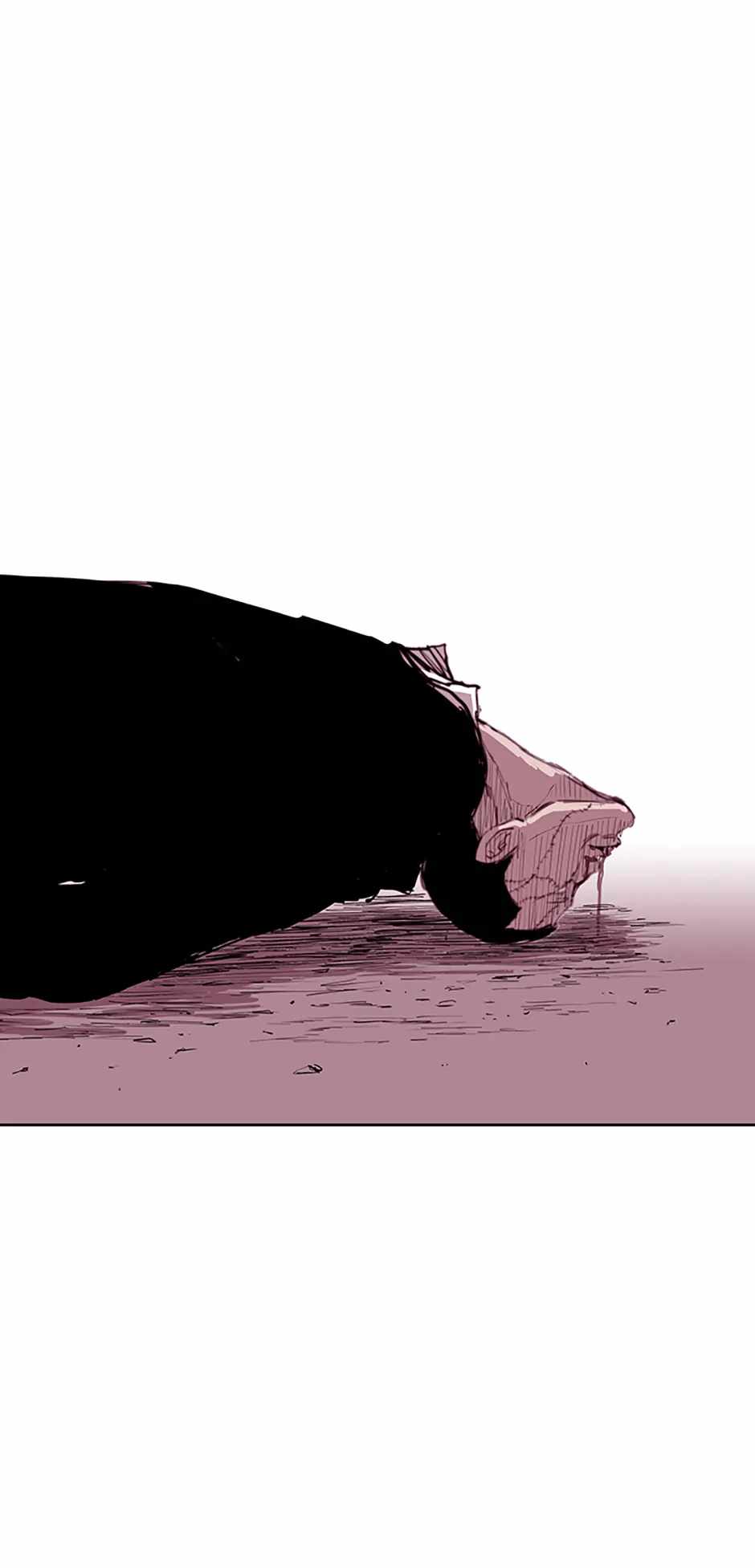 A Better Labor Chapter 38 - Page 56