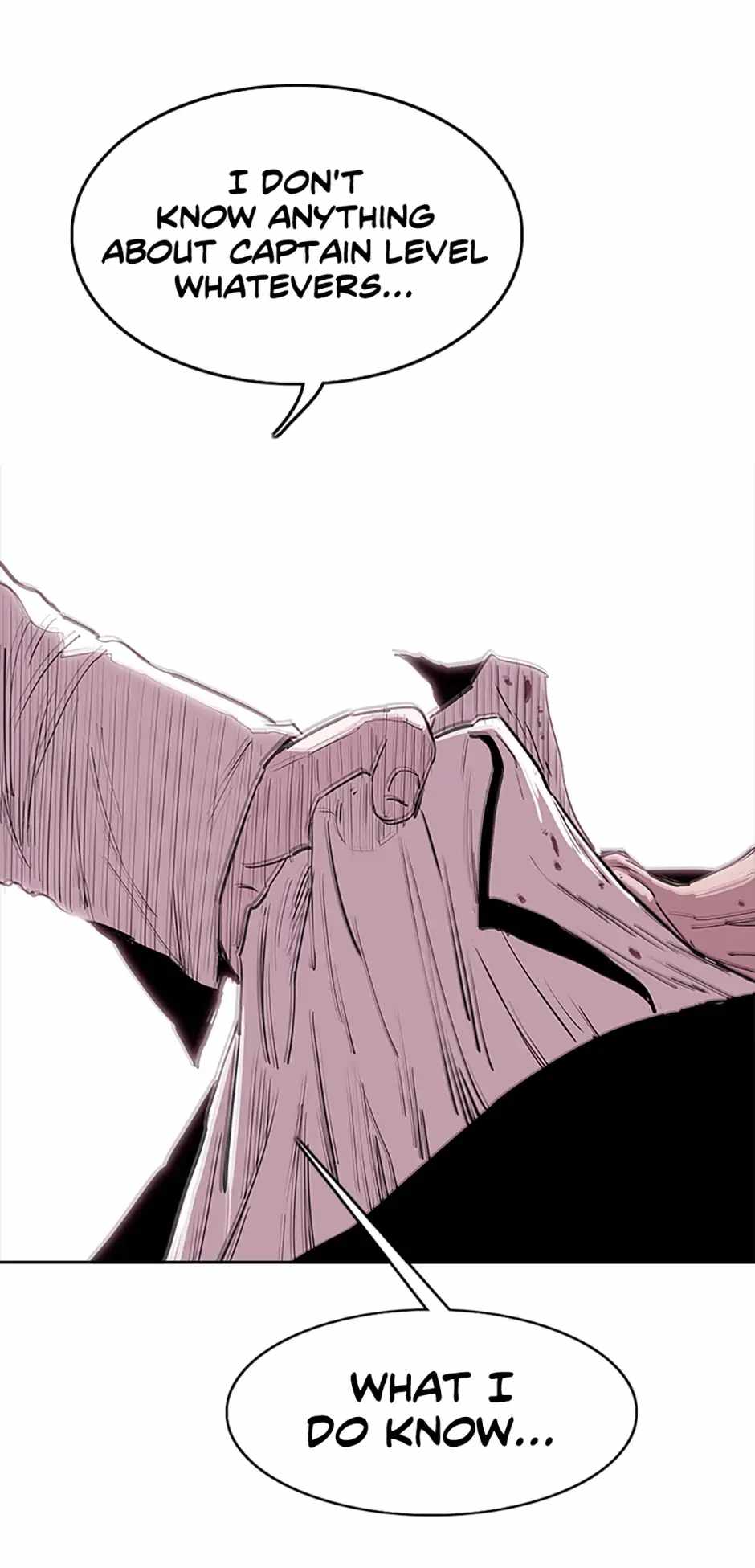 A Better Labor Chapter 38 - Page 57