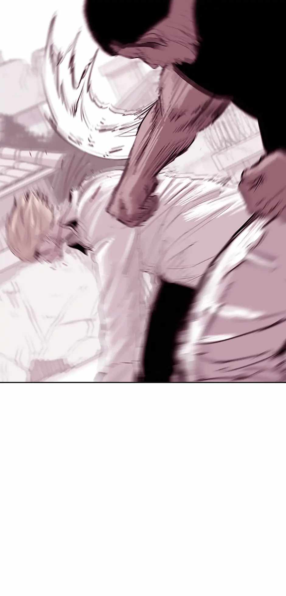 A Better Labor Chapter 38 - Page 64