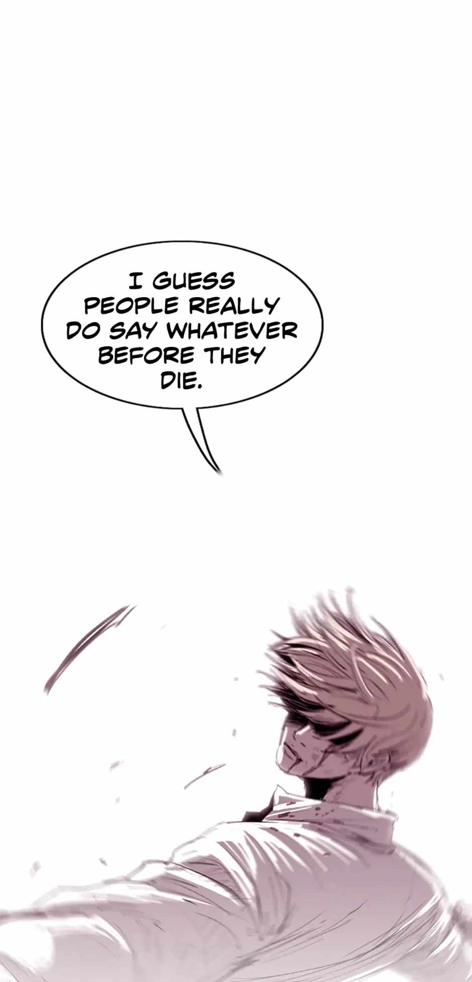 A Better Labor Chapter 38 - Page 66