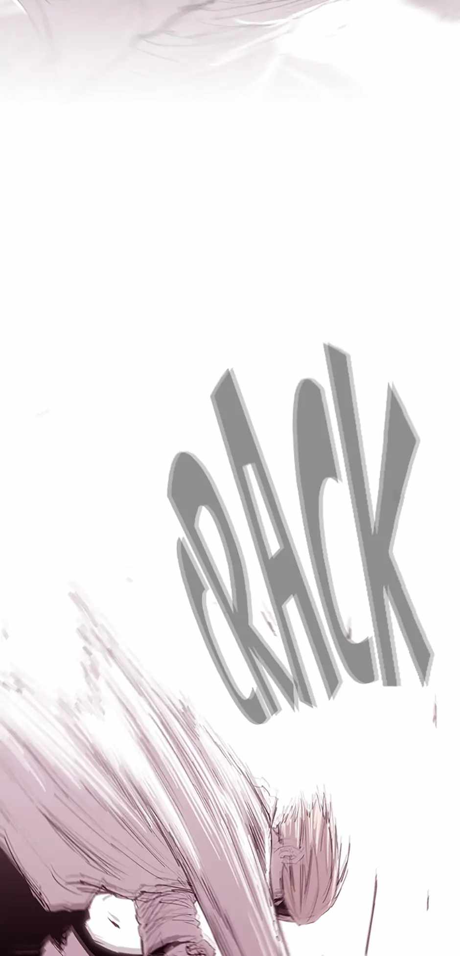 A Better Labor Chapter 38 - Page 67