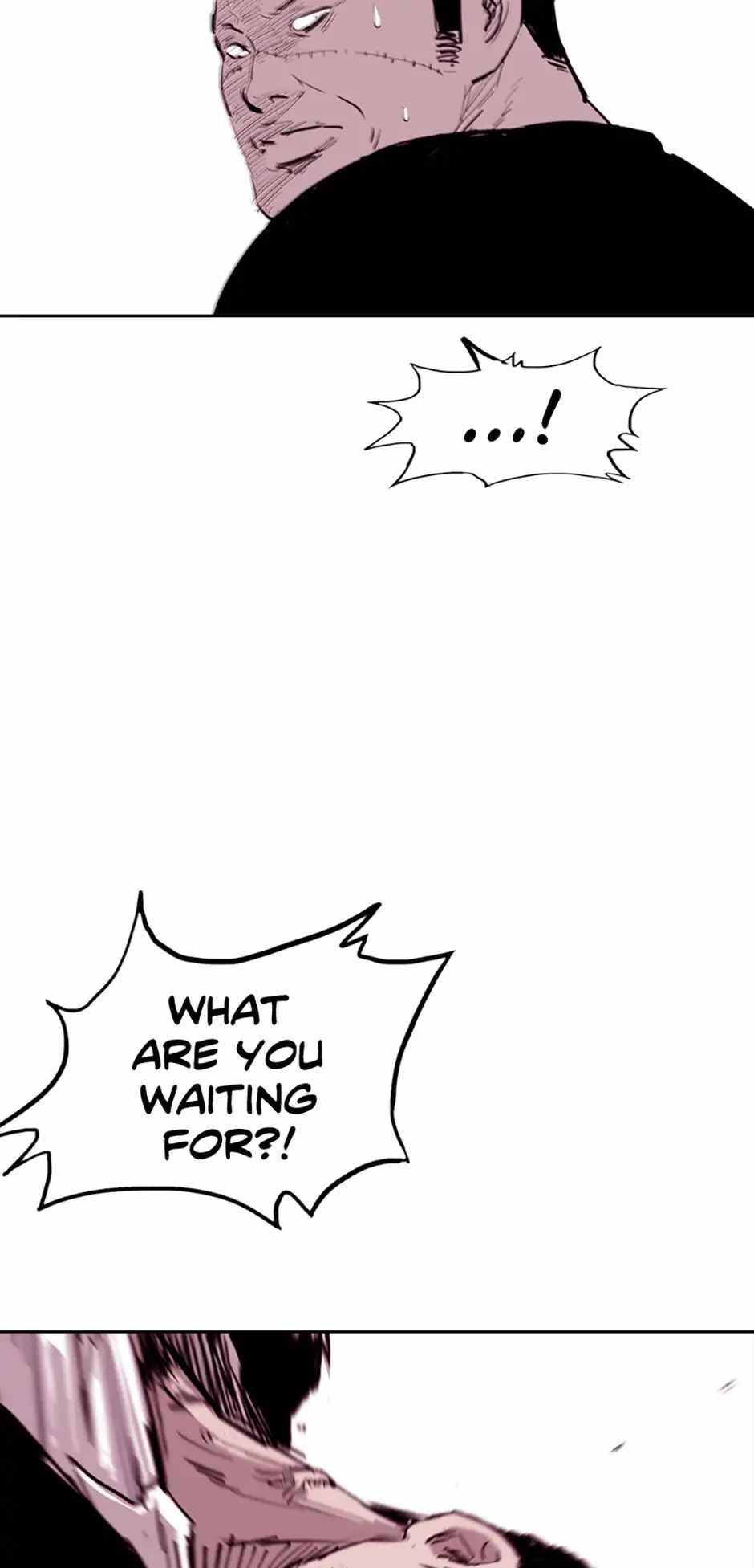 A Better Labor Chapter 38 - Page 69