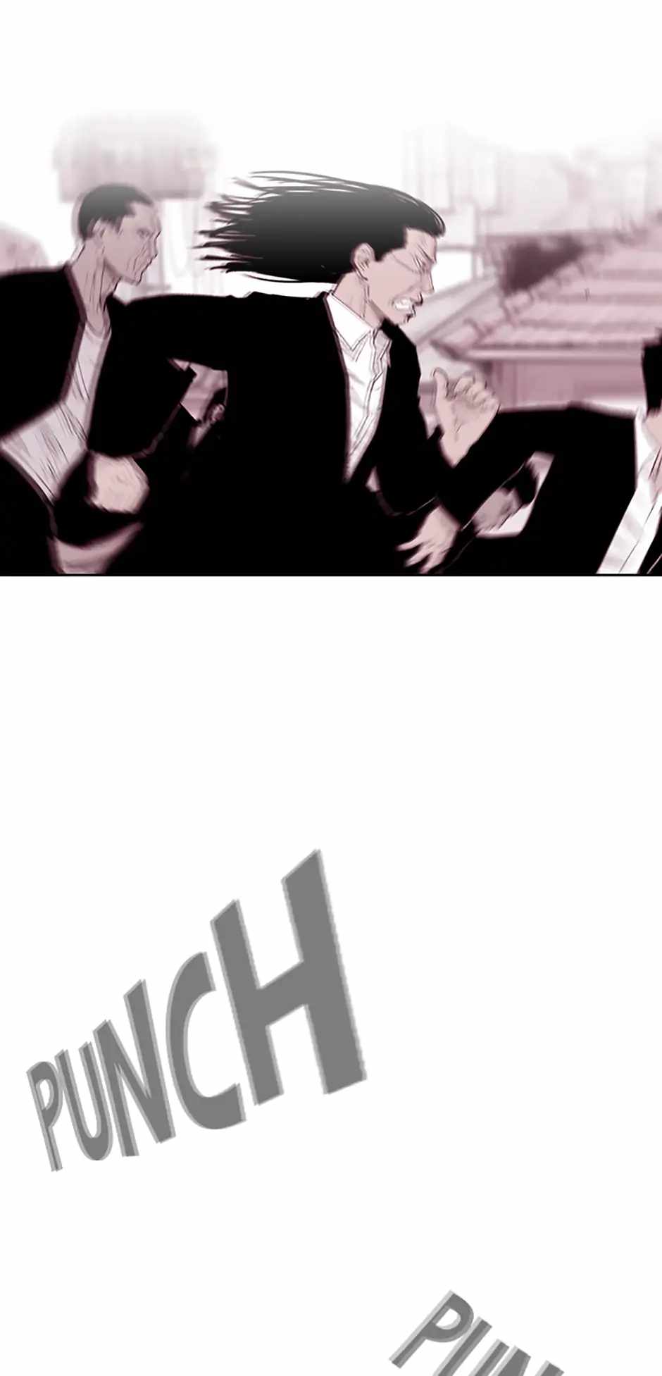 A Better Labor Chapter 38 - Page 72