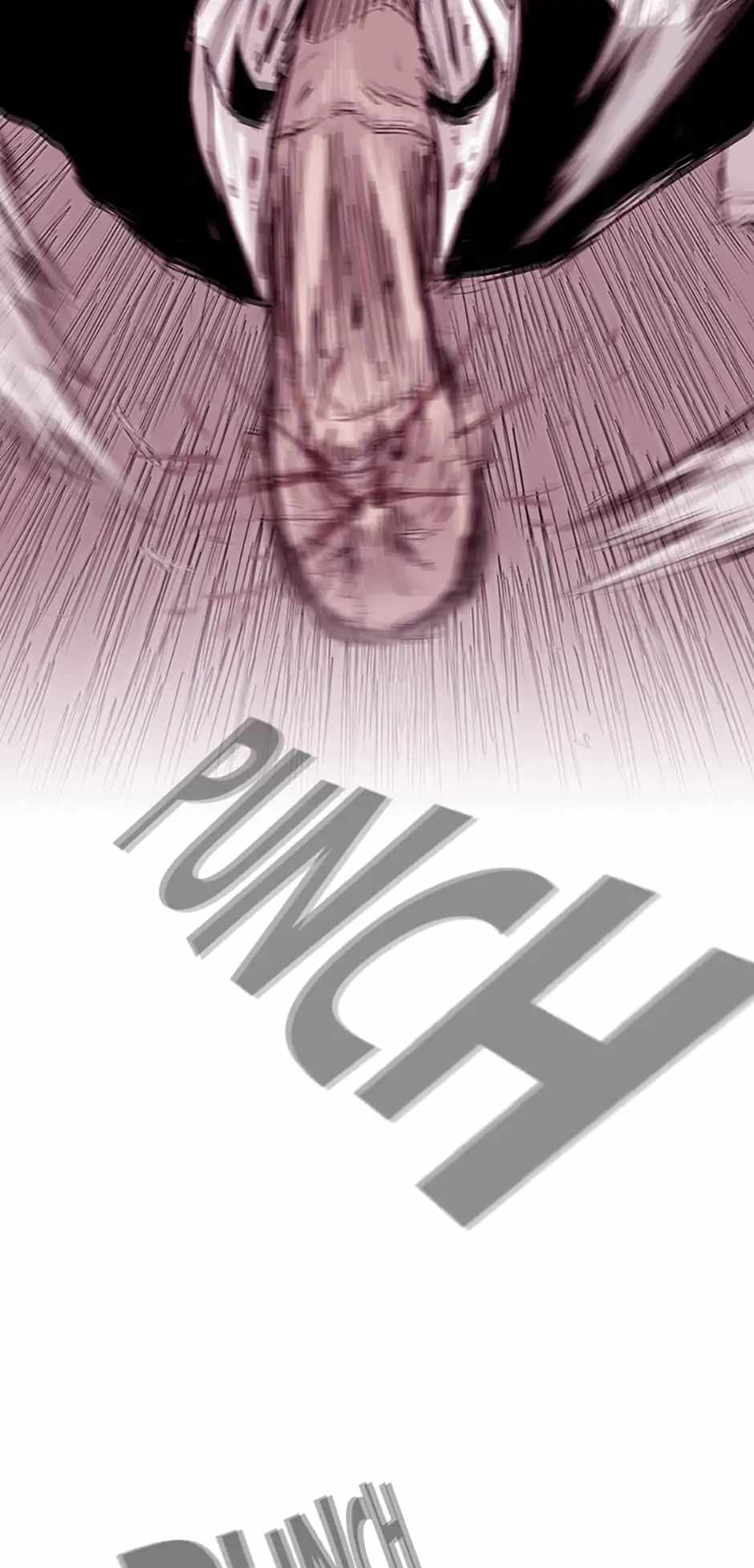 A Better Labor Chapter 38 - Page 74