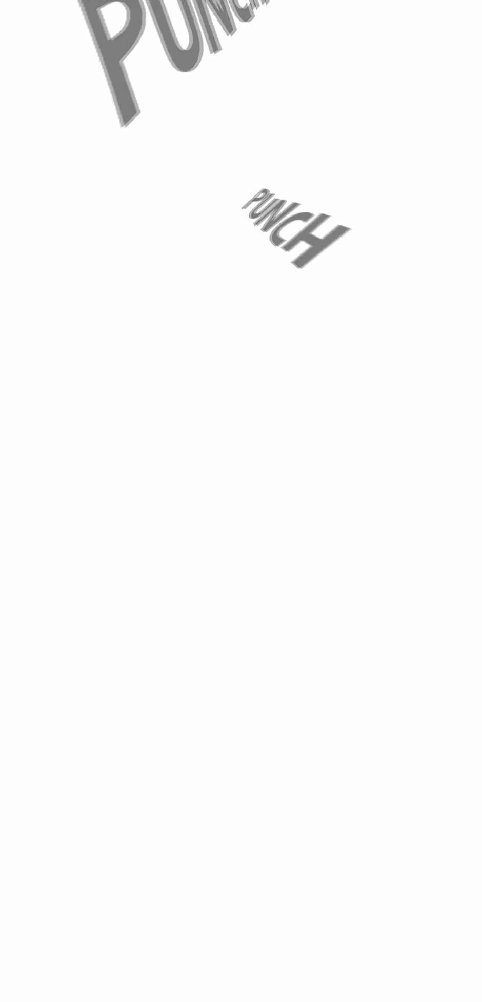 A Better Labor Chapter 38 - Page 75