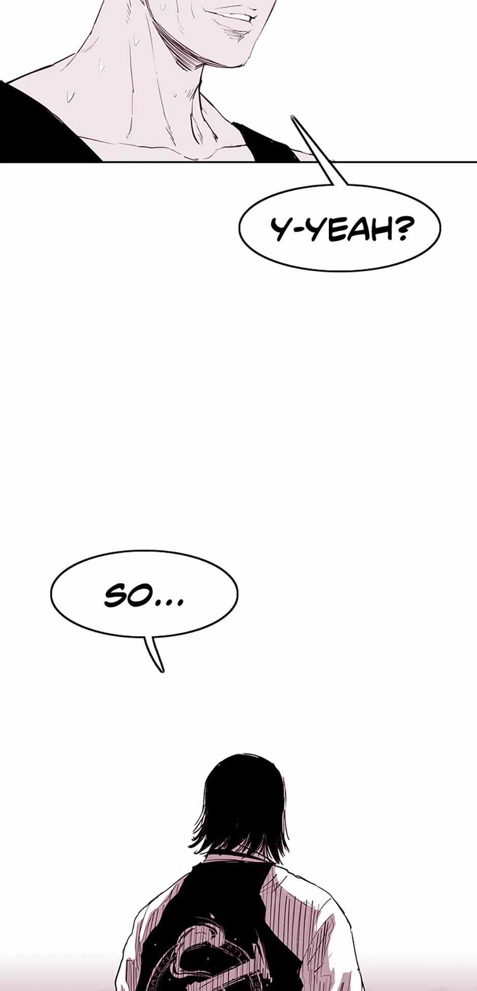 A Better Labor Chapter 38 - Page 79