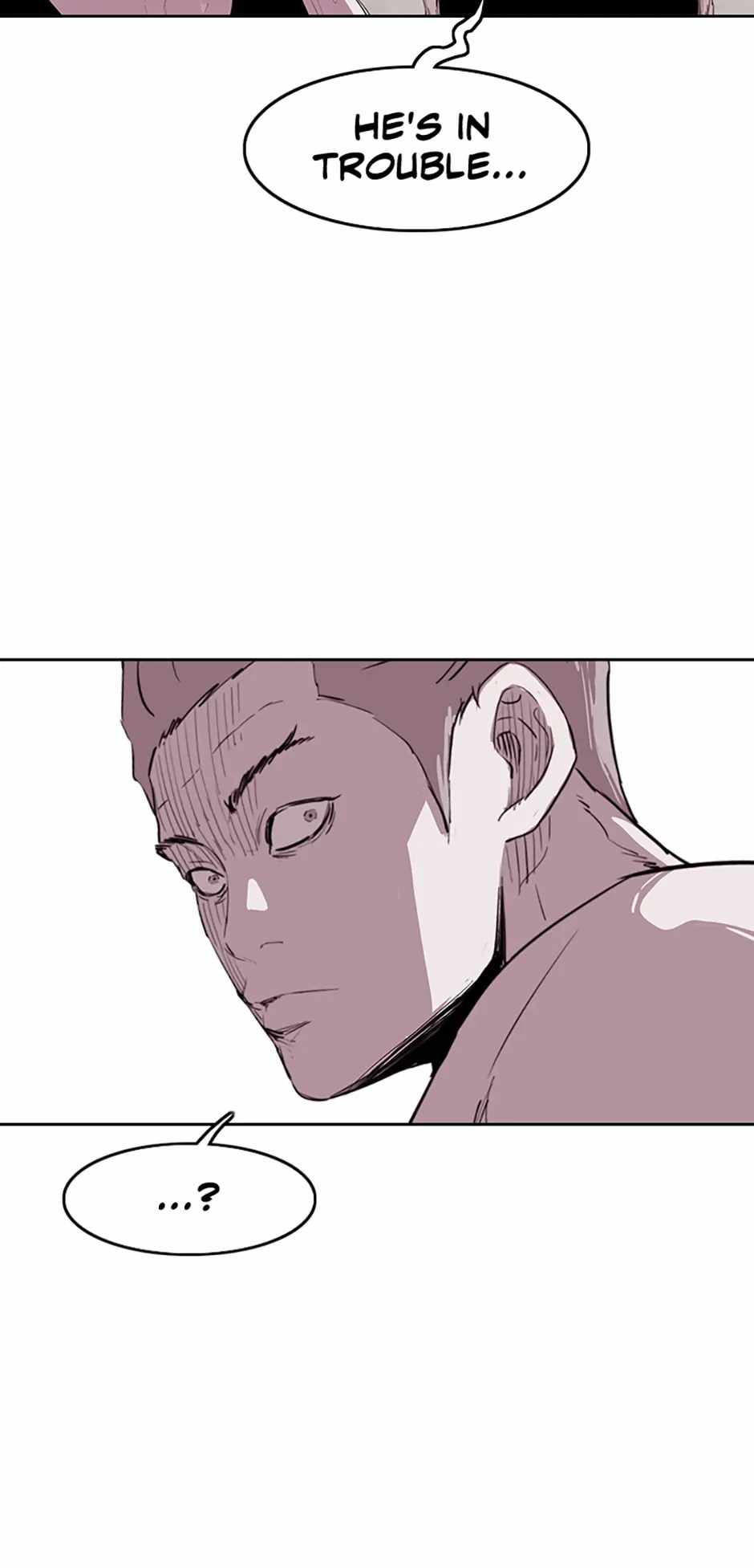 A Better Labor Chapter 38 - Page 81