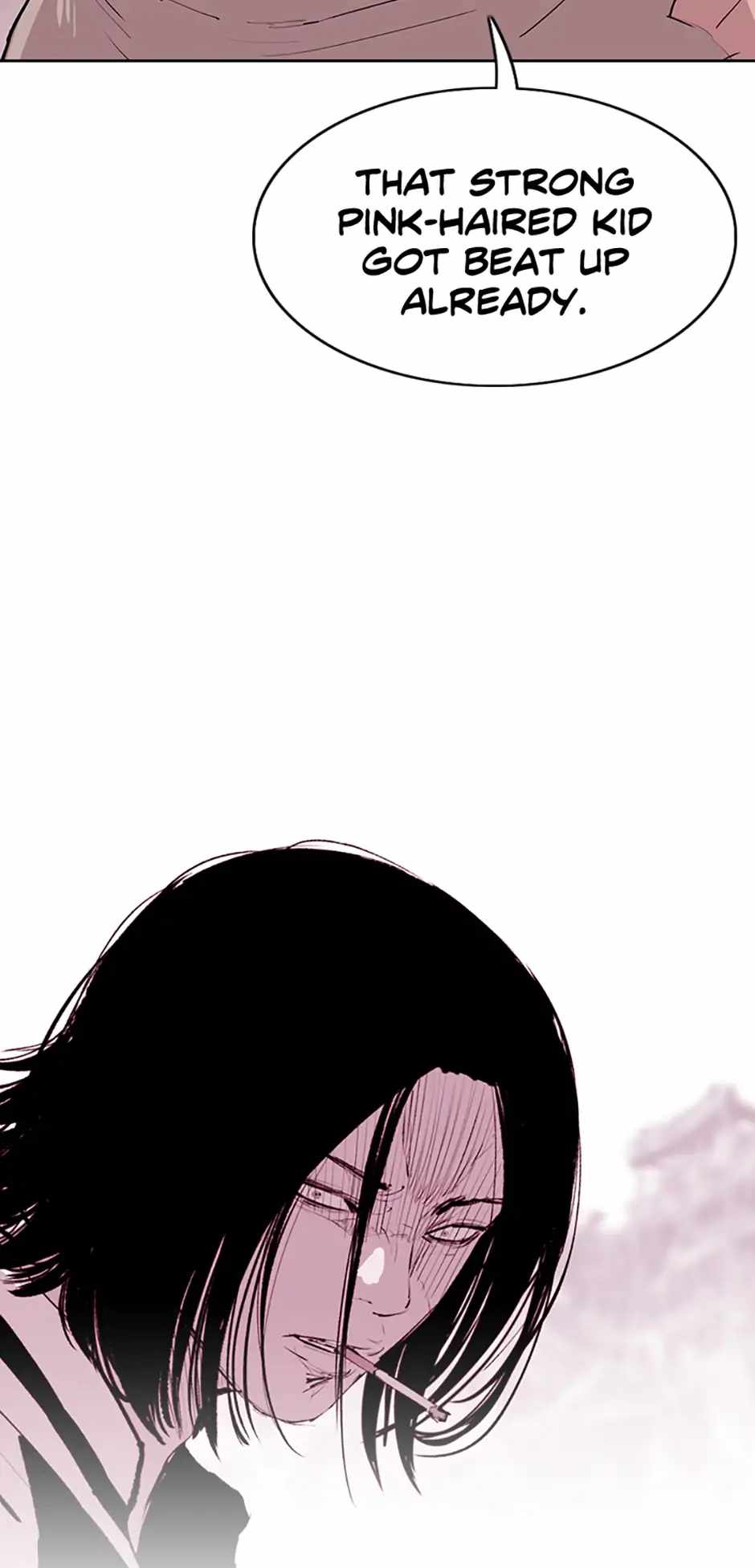 A Better Labor Chapter 38 - Page 83