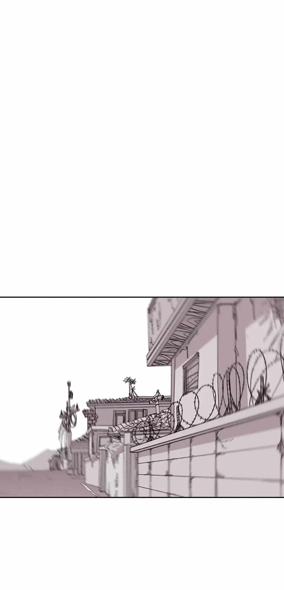 A Better Labor Chapter 38 - Page 85