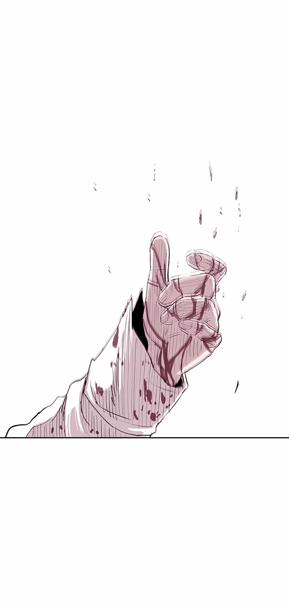 A Better Labor Chapter 38 - Page 86