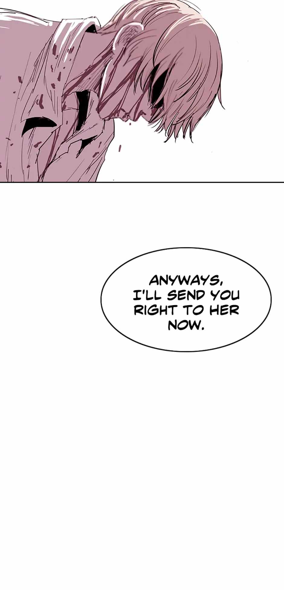 A Better Labor Chapter 38 - Page 90