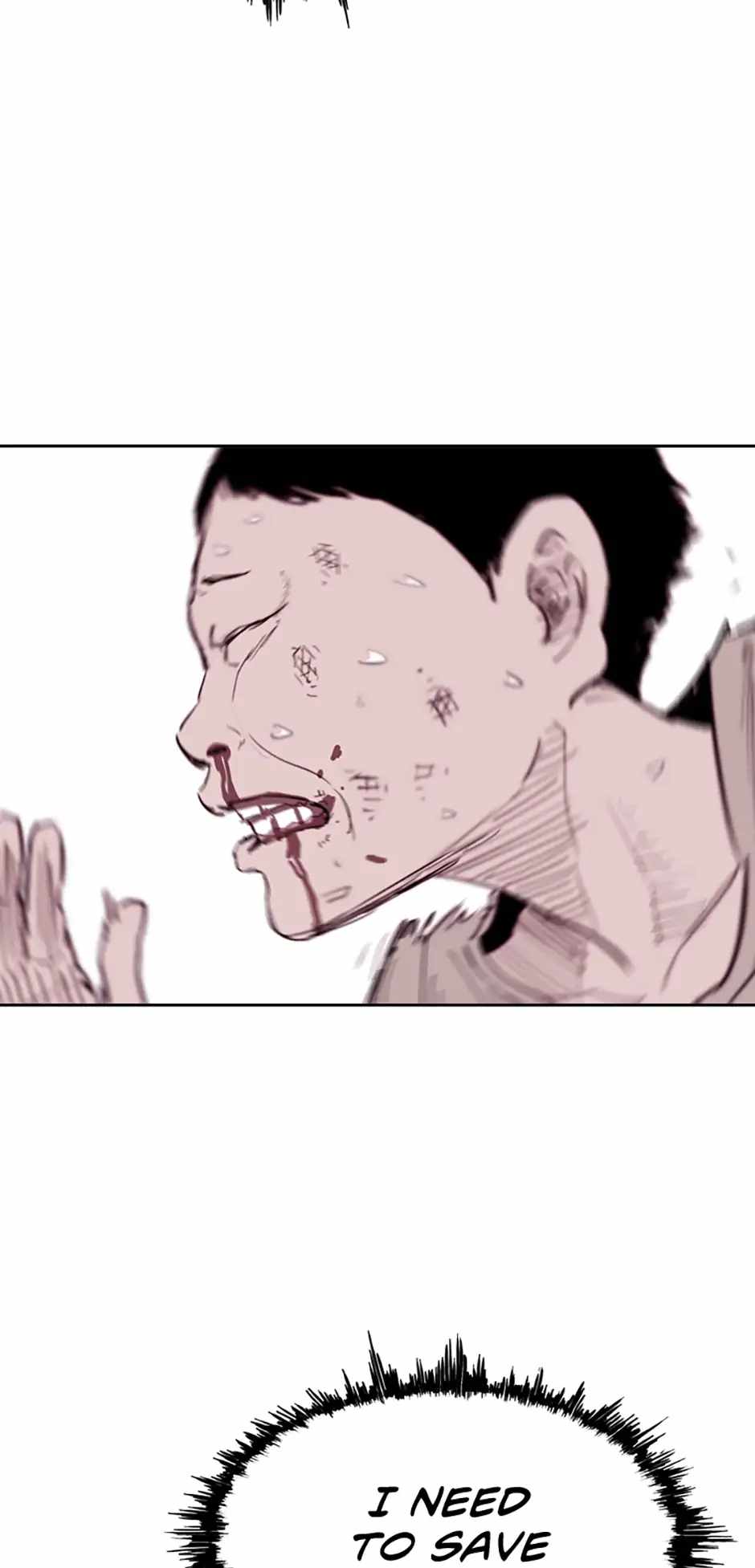 A Better Labor Chapter 38 - Page 10