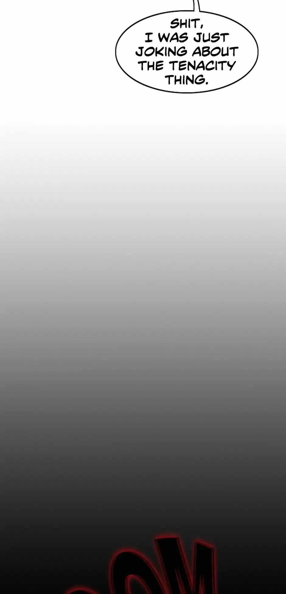 A Better Labor Chapter 38 - Page 93