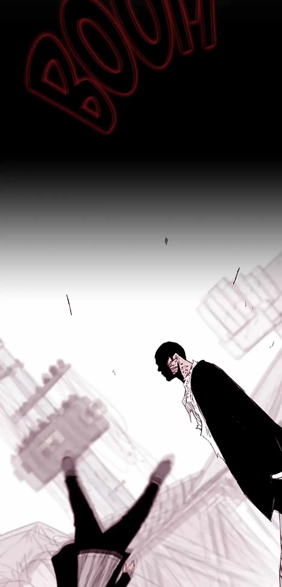 A Better Labor Chapter 38 - Page 94