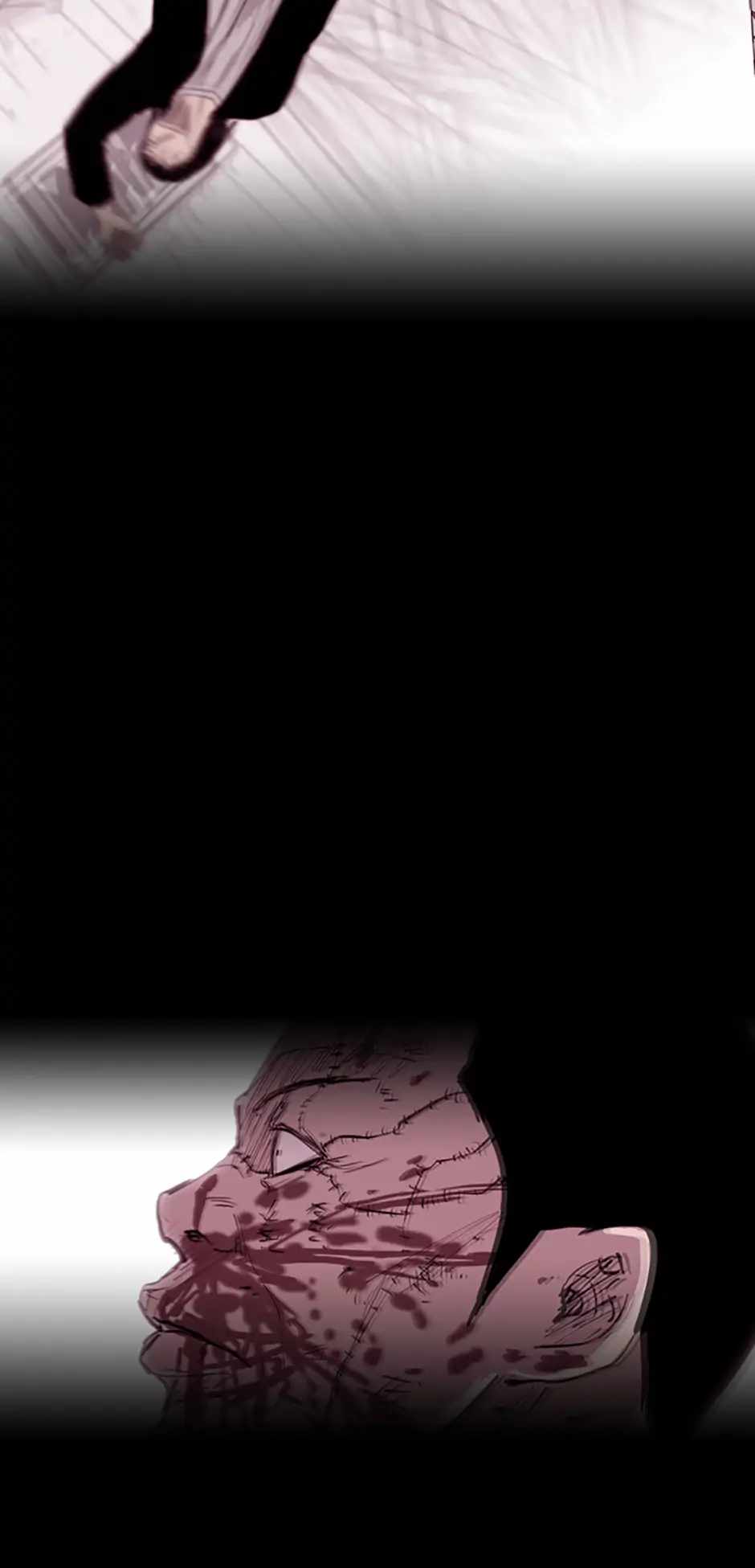 A Better Labor Chapter 38 - Page 95