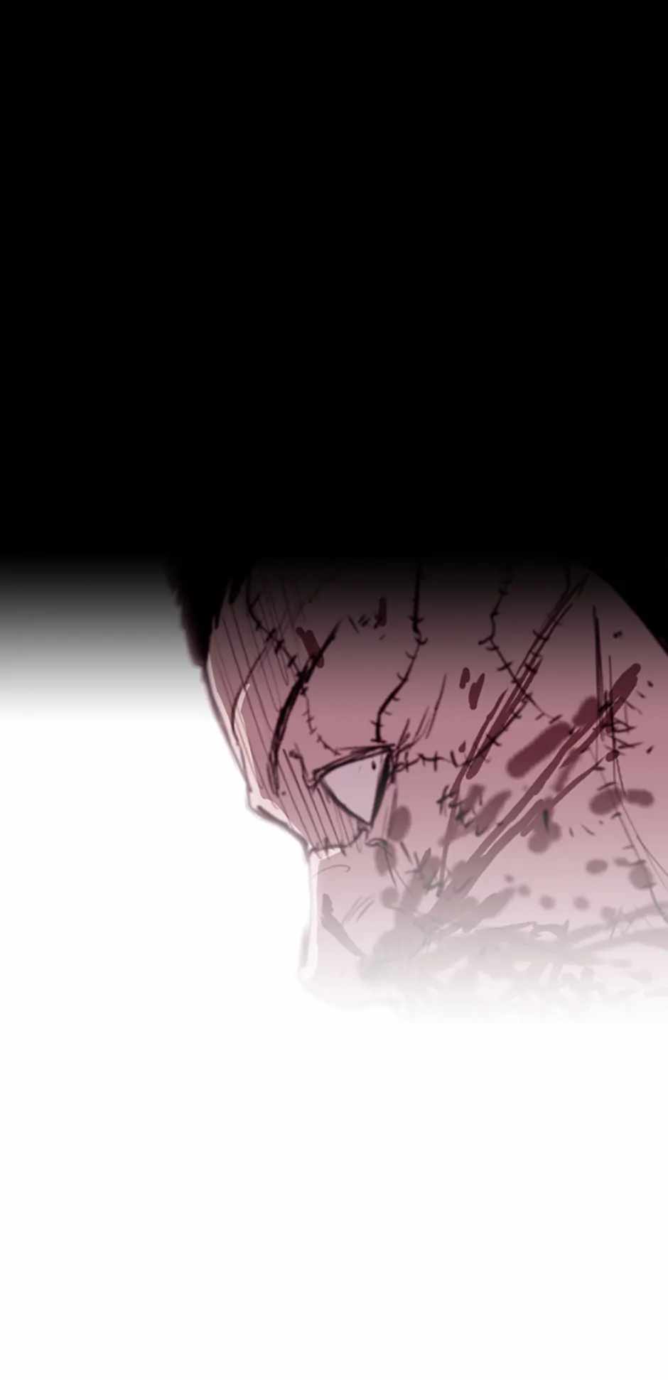 A Better Labor Chapter 38 - Page 96