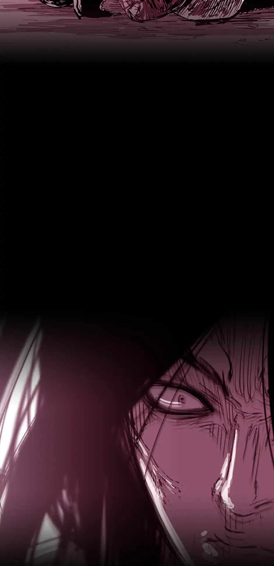 A Better Labor Chapter 38 - Page 100