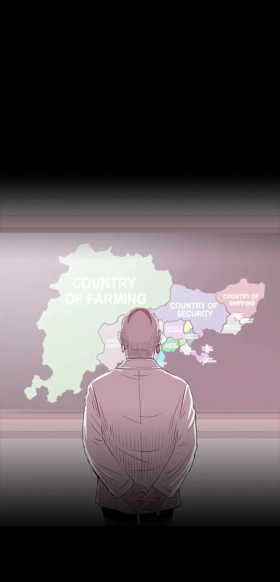 A Better Labor Chapter 39 - Page 101