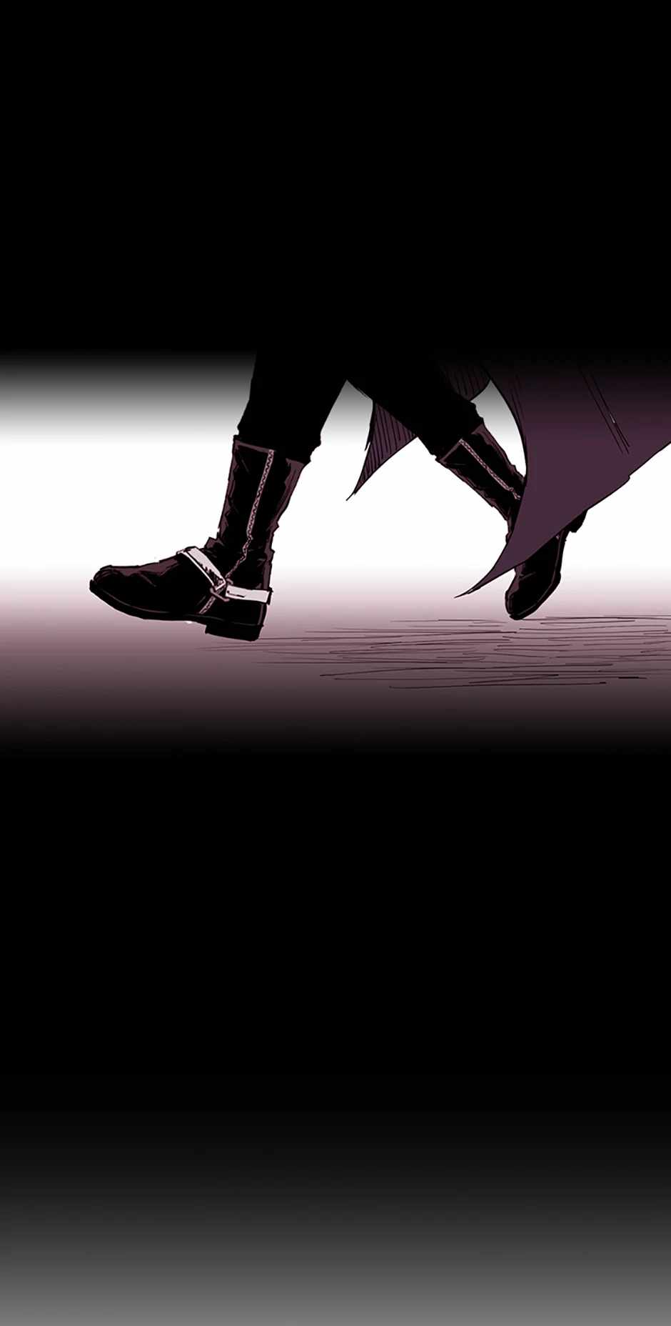 A Better Labor Chapter 39 - Page 102