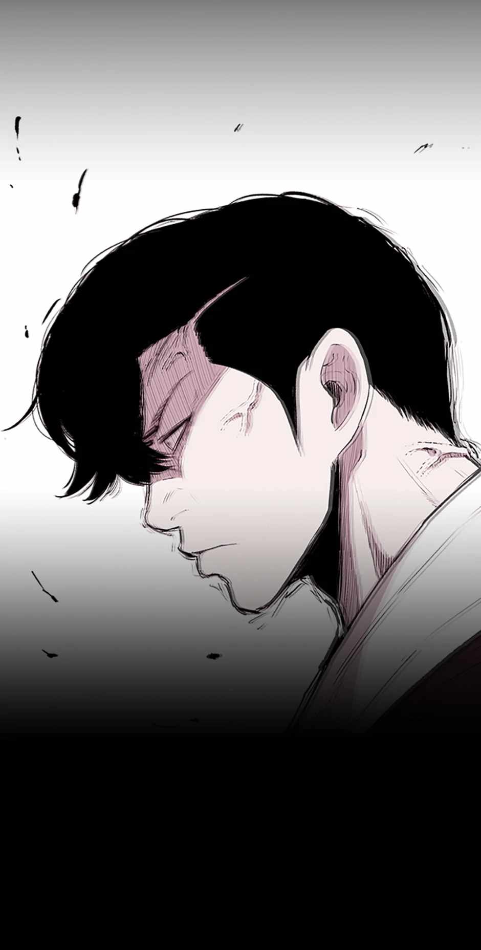 A Better Labor Chapter 39 - Page 103