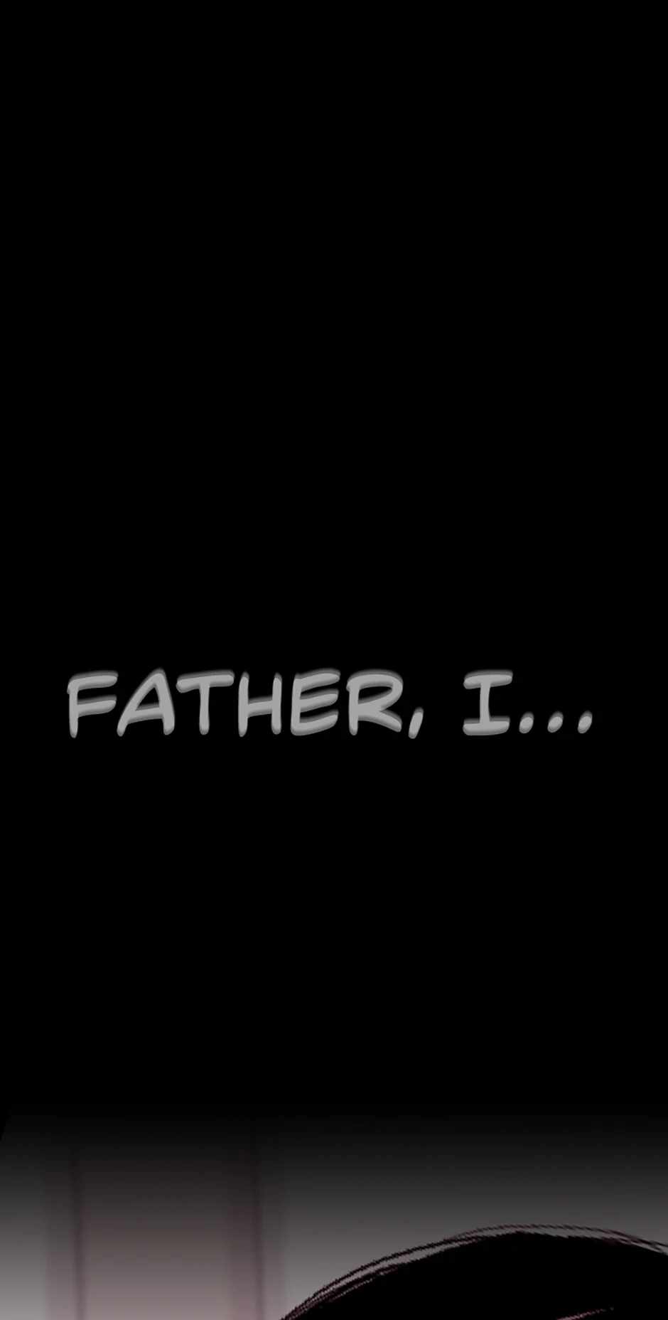 A Better Labor Chapter 39 - Page 109