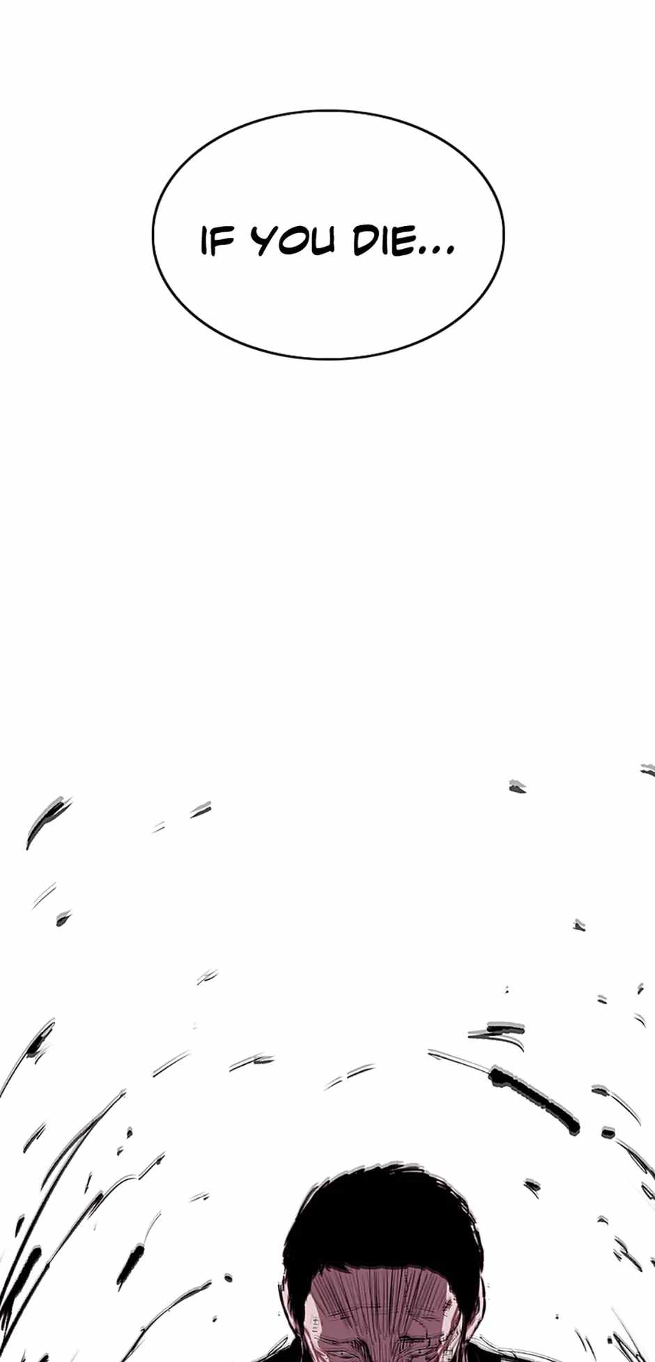 A Better Labor Chapter 39 - Page 3