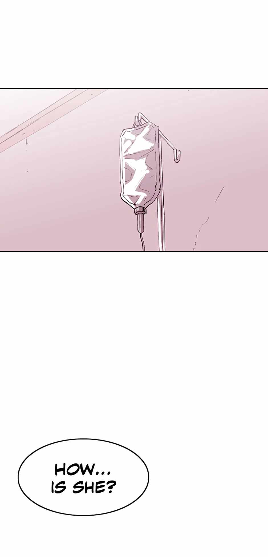 A Better Labor Chapter 39 - Page 23