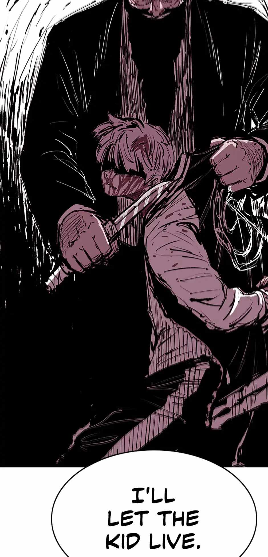 A Better Labor Chapter 39 - Page 4