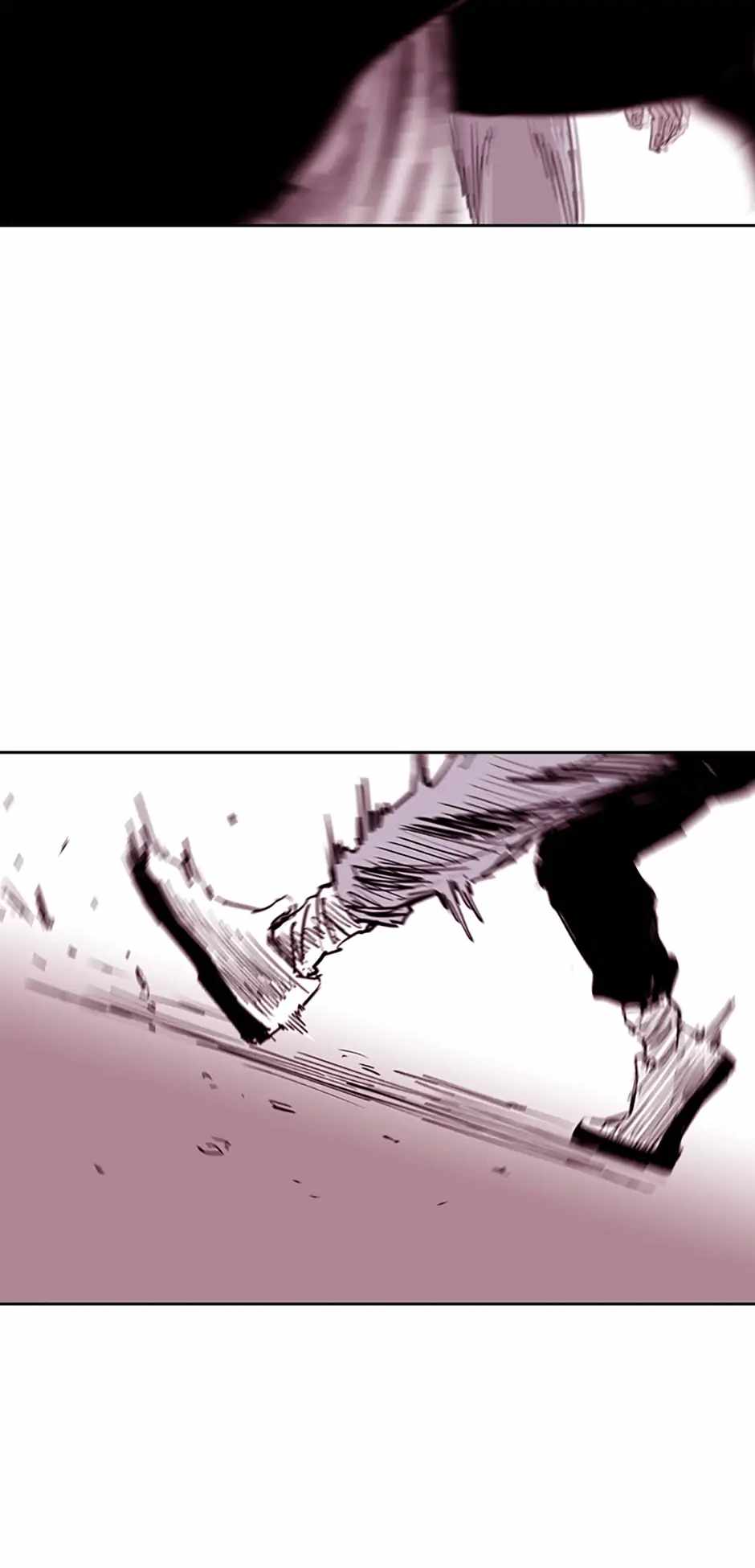 A Better Labor Chapter 39 - Page 38