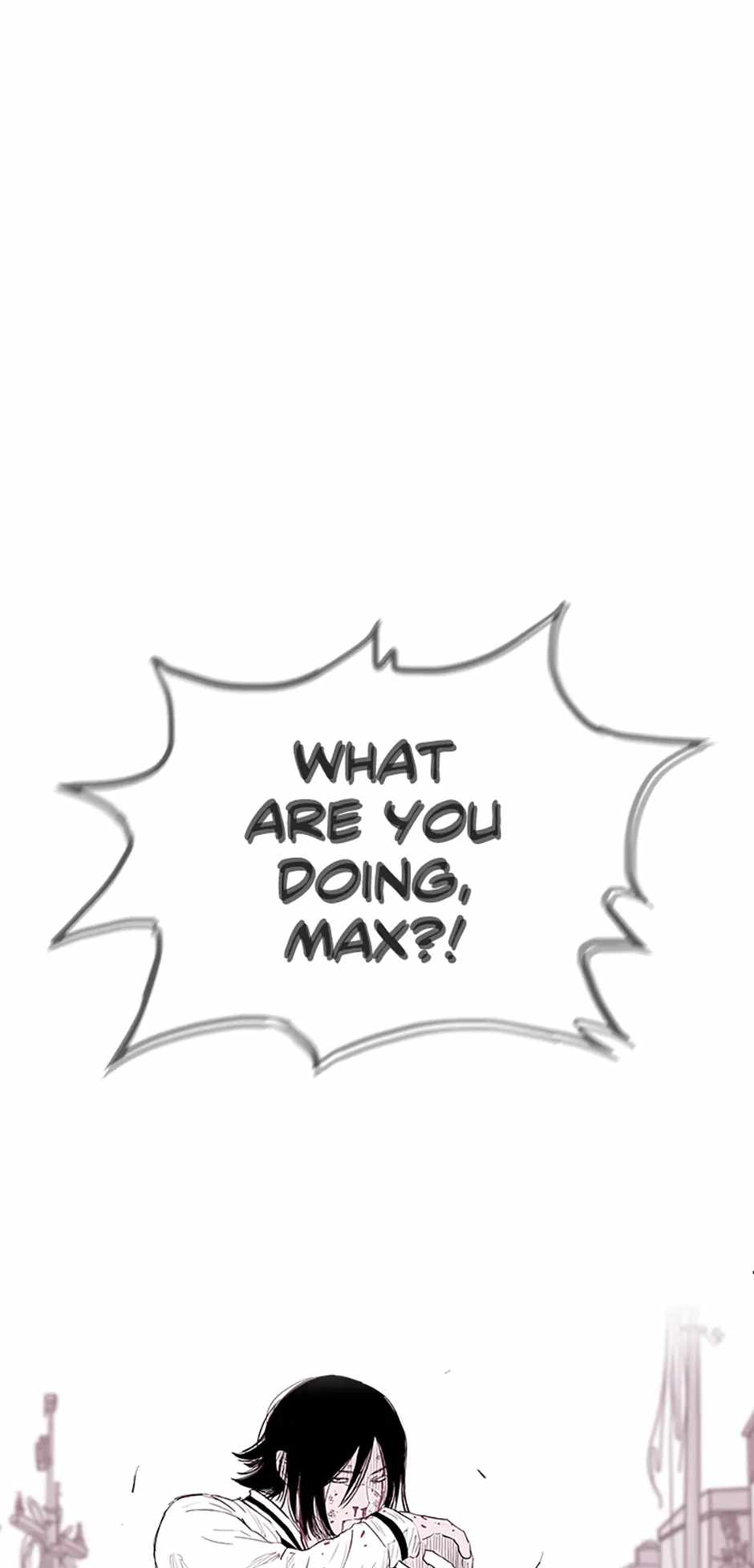 A Better Labor Chapter 39 - Page 50