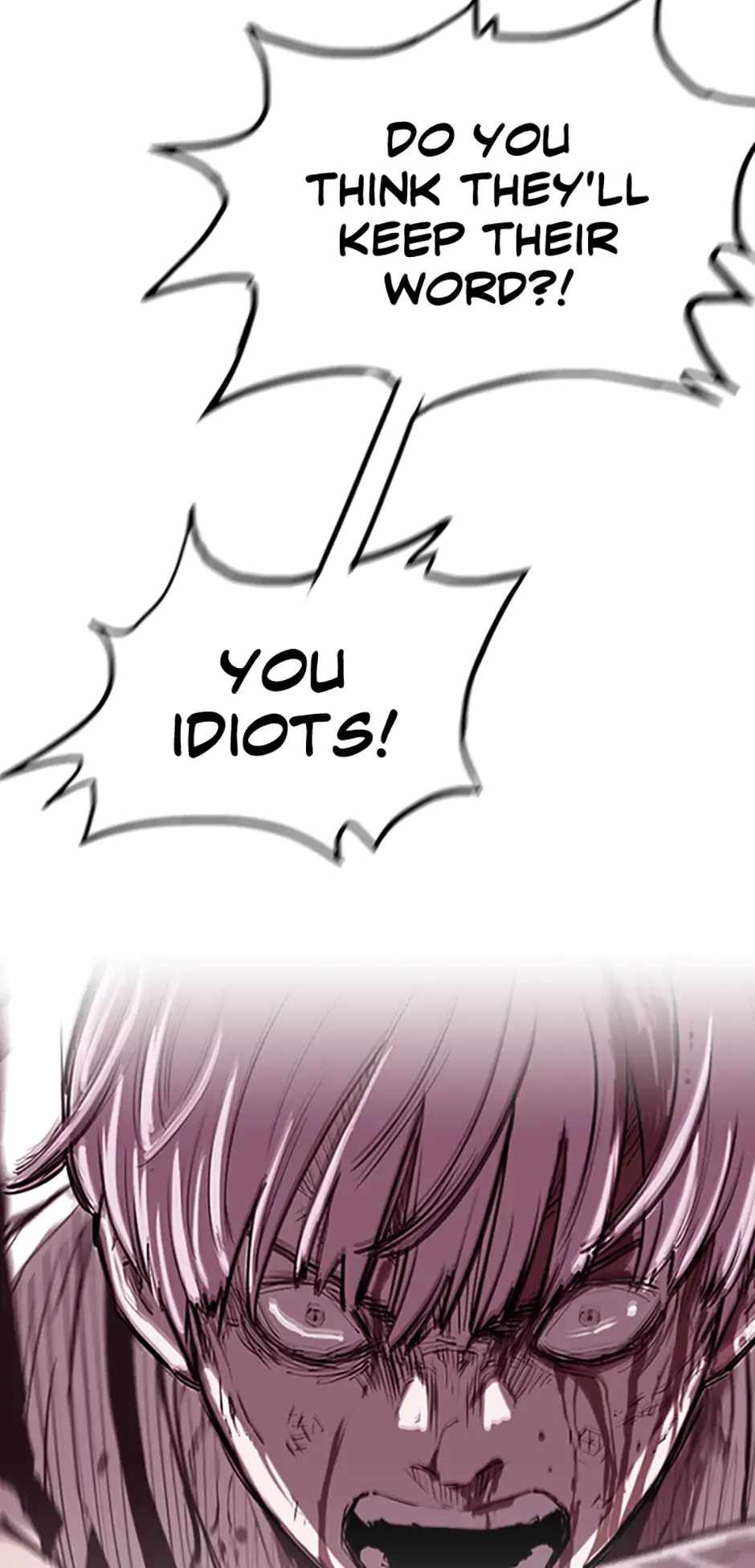 A Better Labor Chapter 39 - Page 54