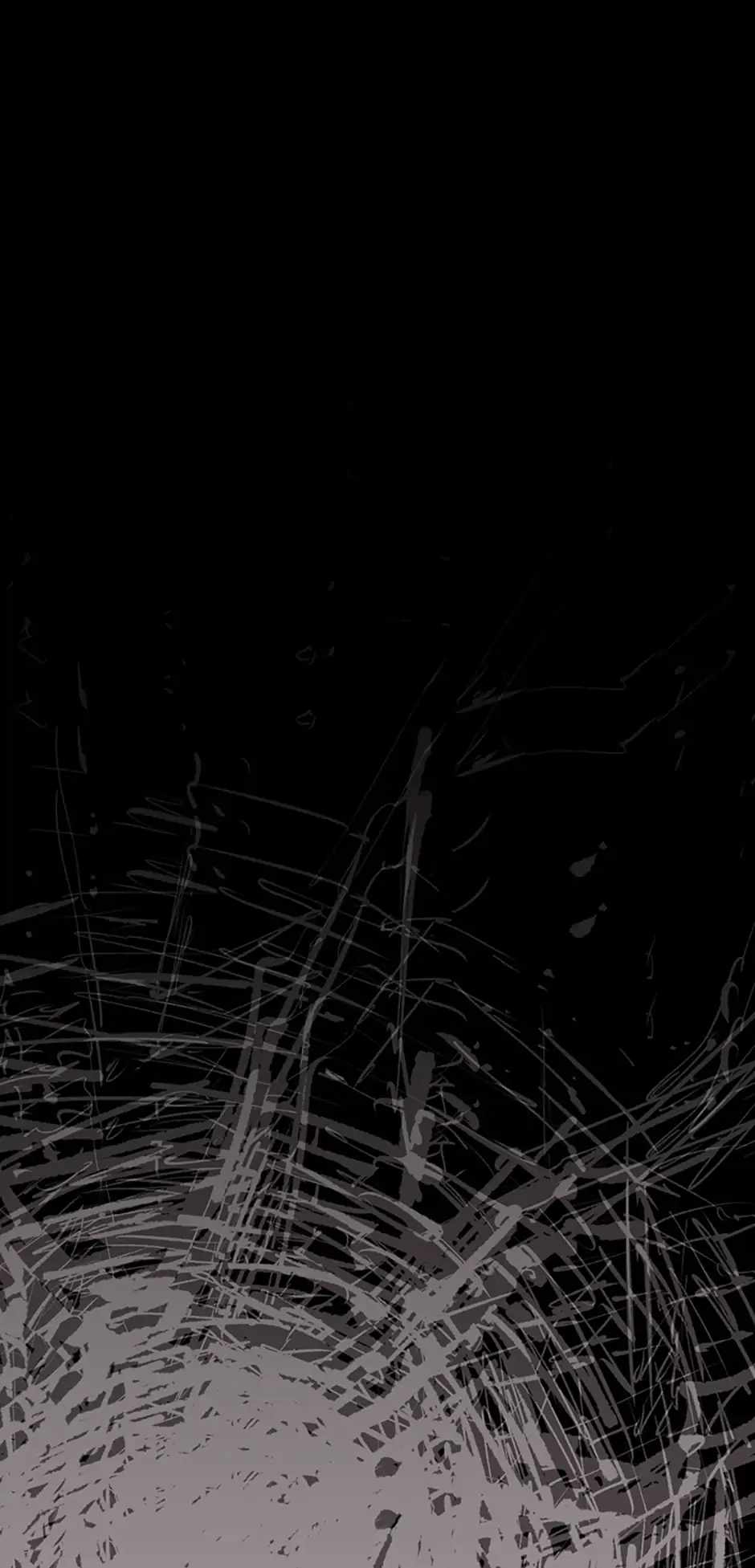 A Better Labor Chapter 39 - Page 57