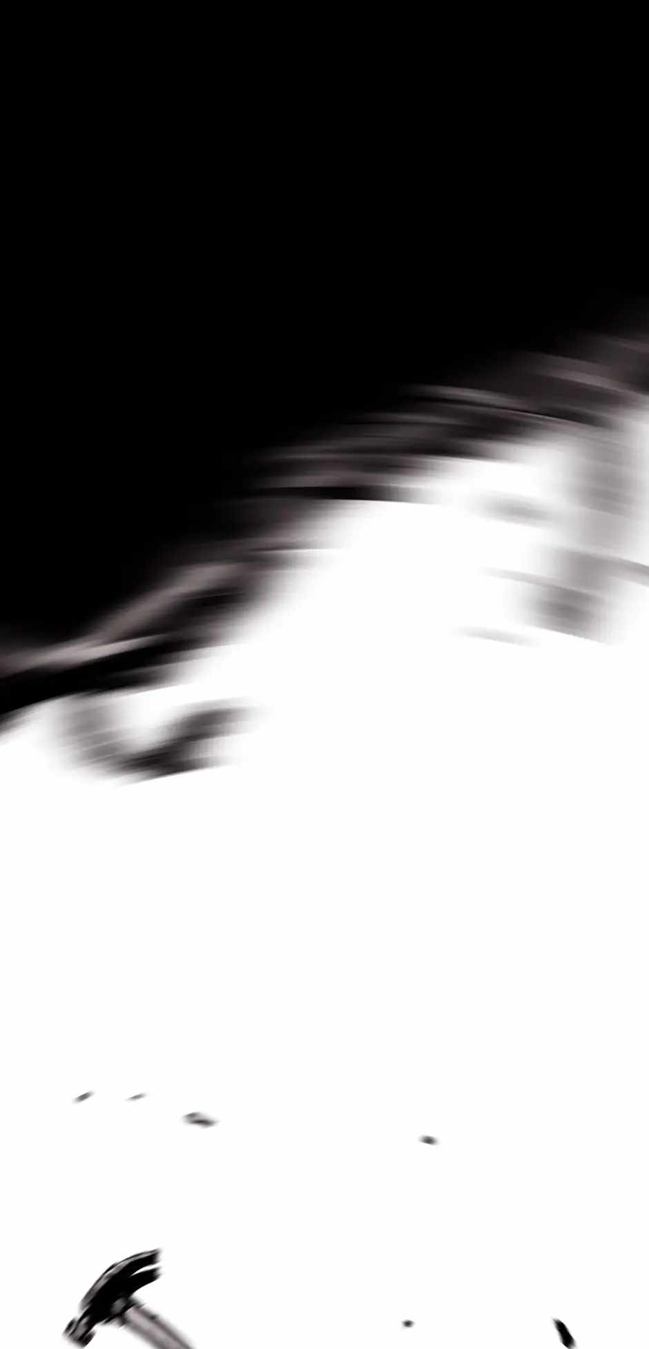 A Better Labor Chapter 39 - Page 66