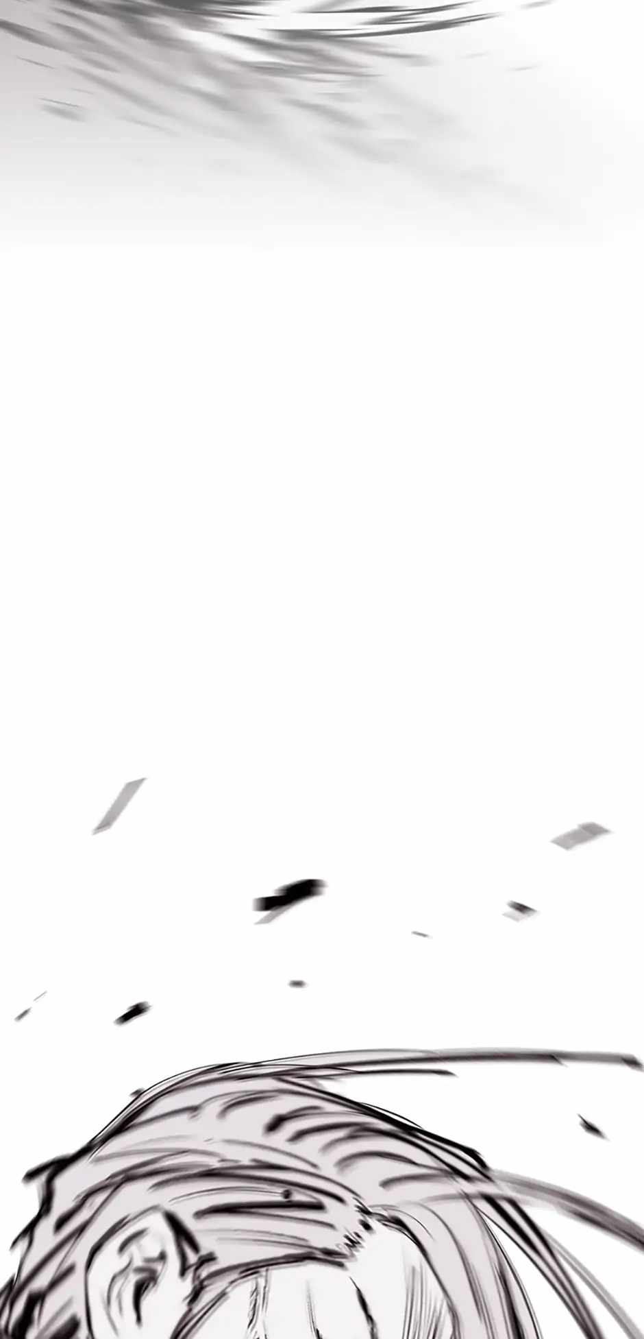 A Better Labor Chapter 39 - Page 68