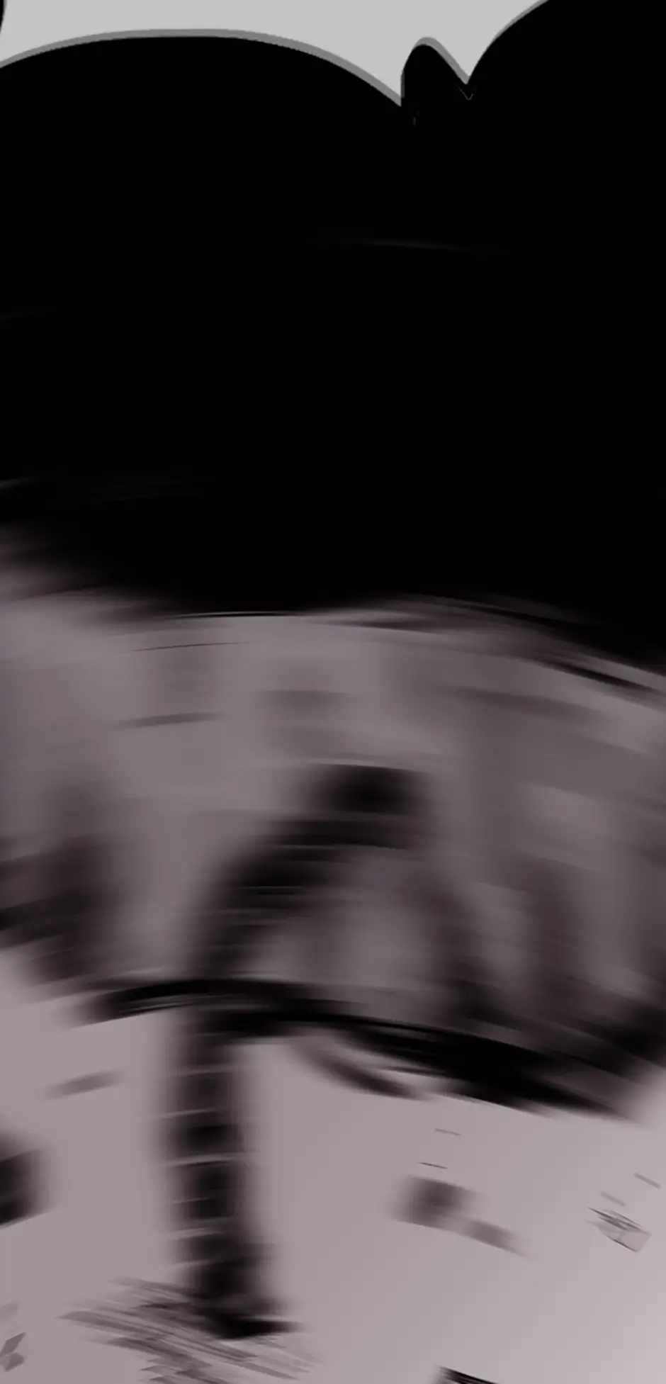 A Better Labor Chapter 39 - Page 70