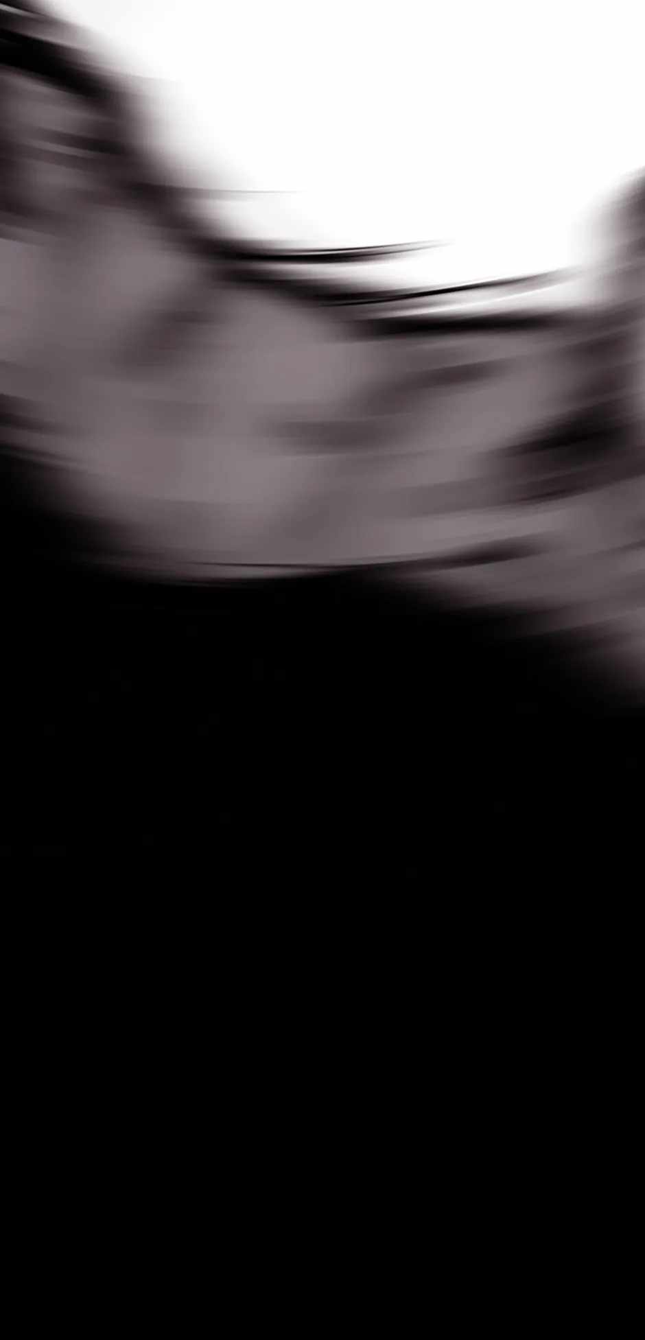 A Better Labor Chapter 39 - Page 72