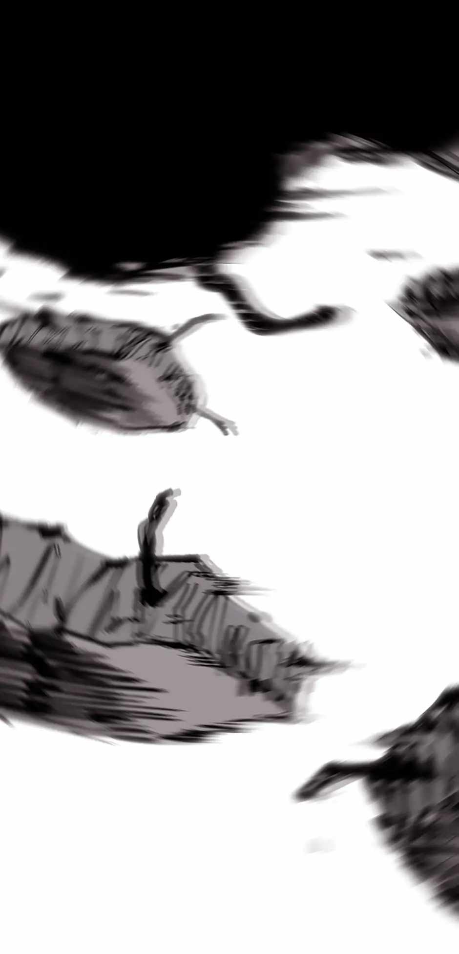 A Better Labor Chapter 39 - Page 74