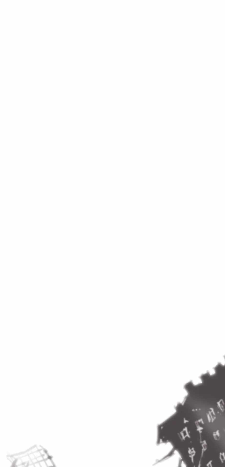 A Better Labor Chapter 39 - Page 76