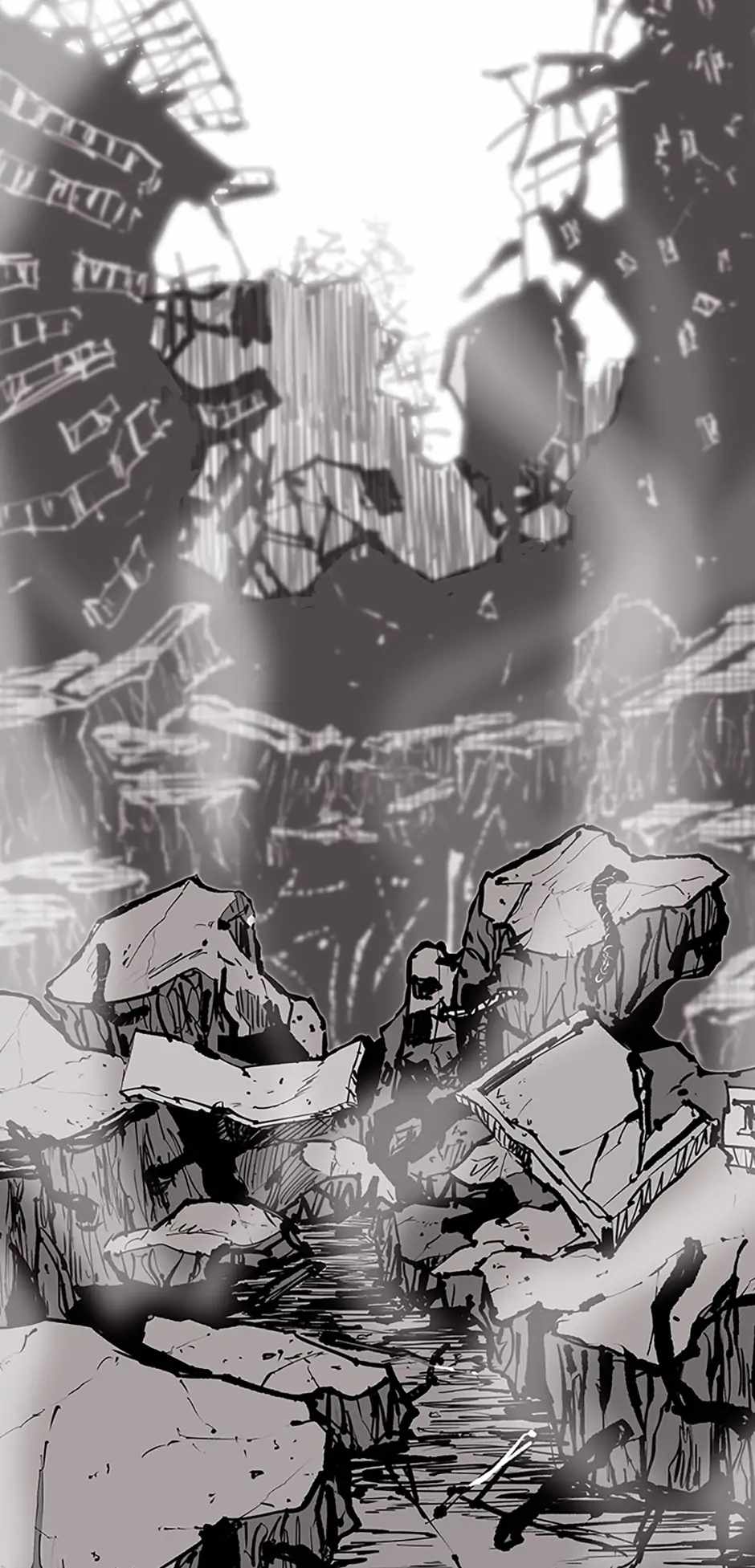 A Better Labor Chapter 39 - Page 77