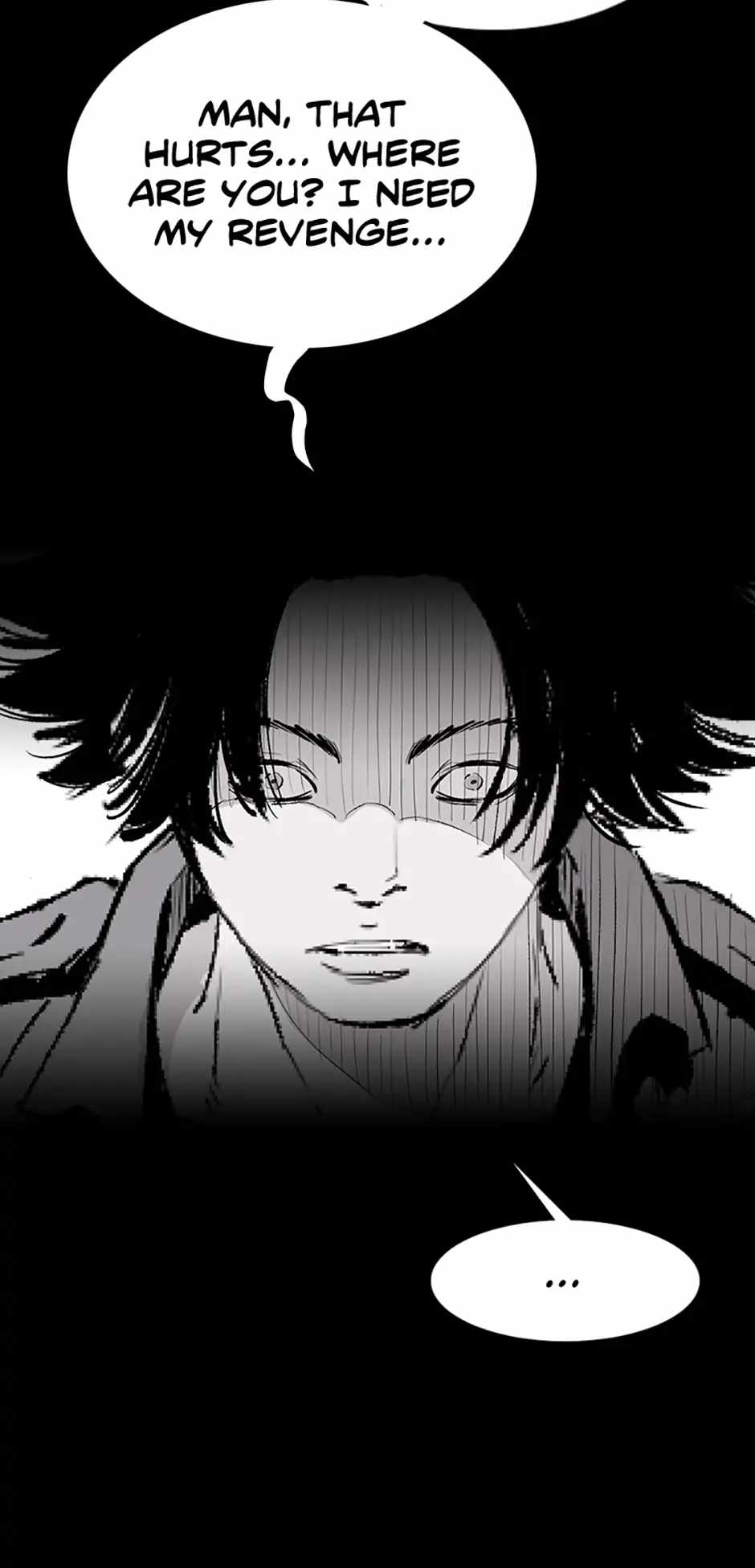 A Better Labor Chapter 39 - Page 80