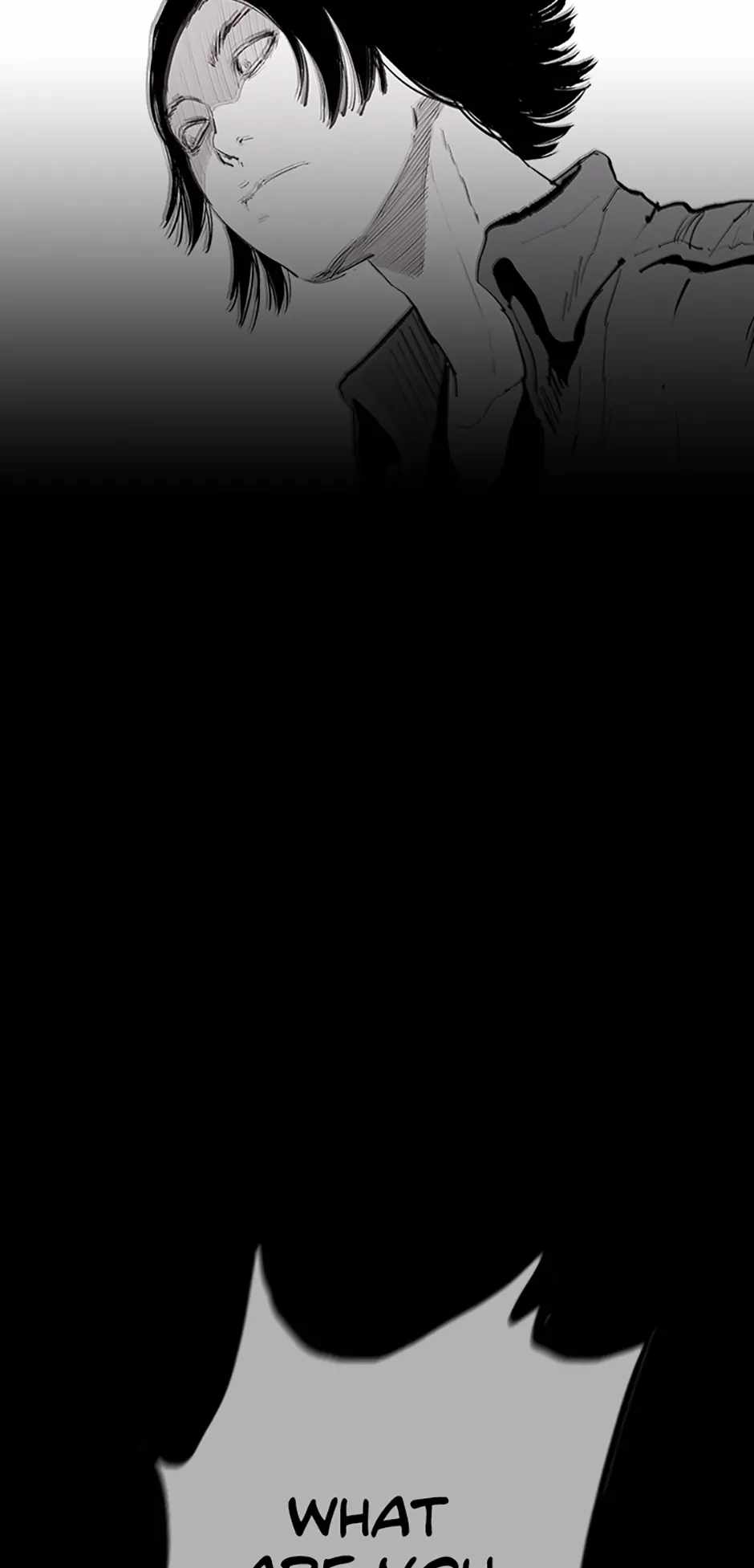 A Better Labor Chapter 39 - Page 85