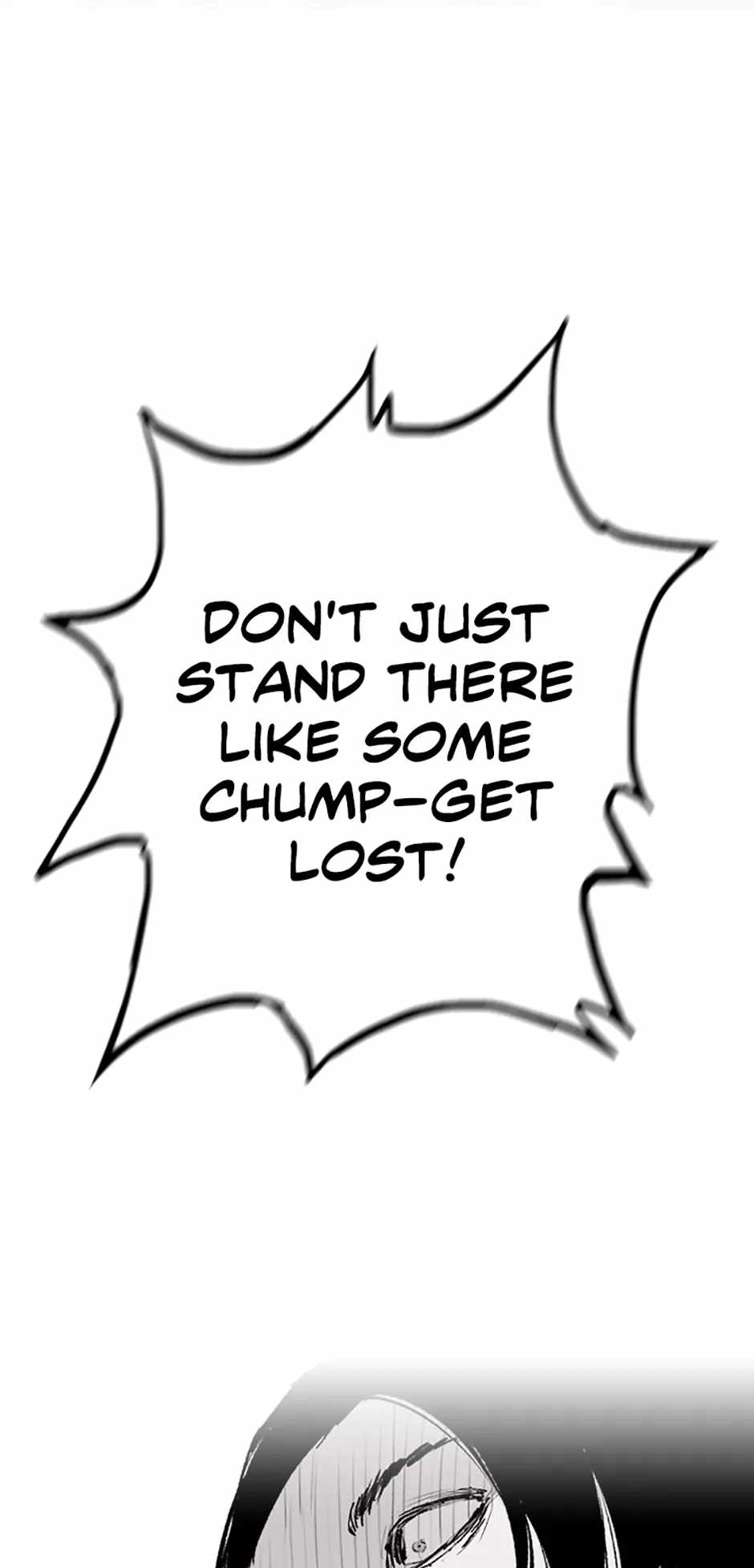 A Better Labor Chapter 39 - Page 87