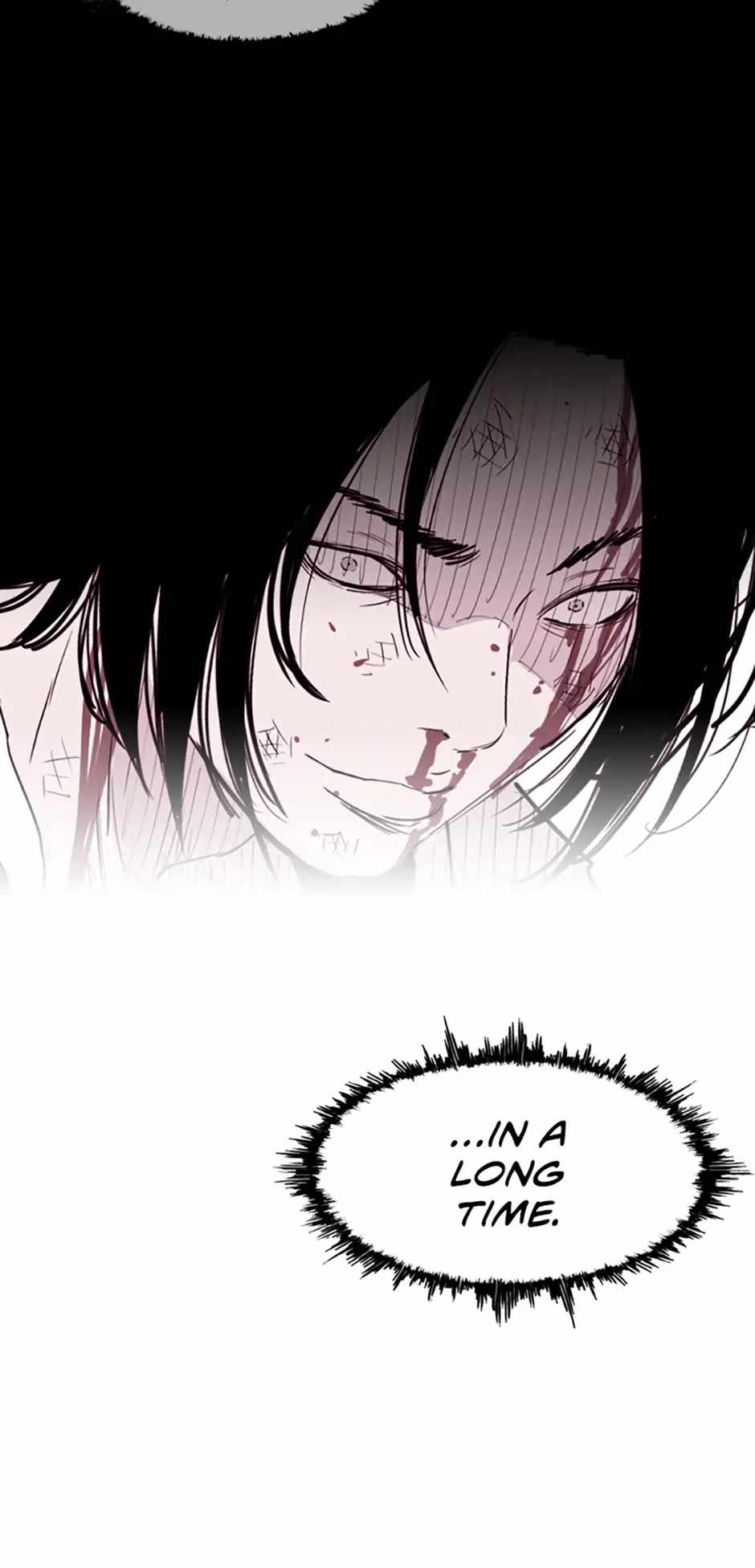 A Better Labor Chapter 39 - Page 89