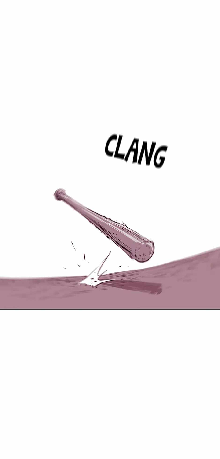 A Better Labor Chapter 39 - Page 90