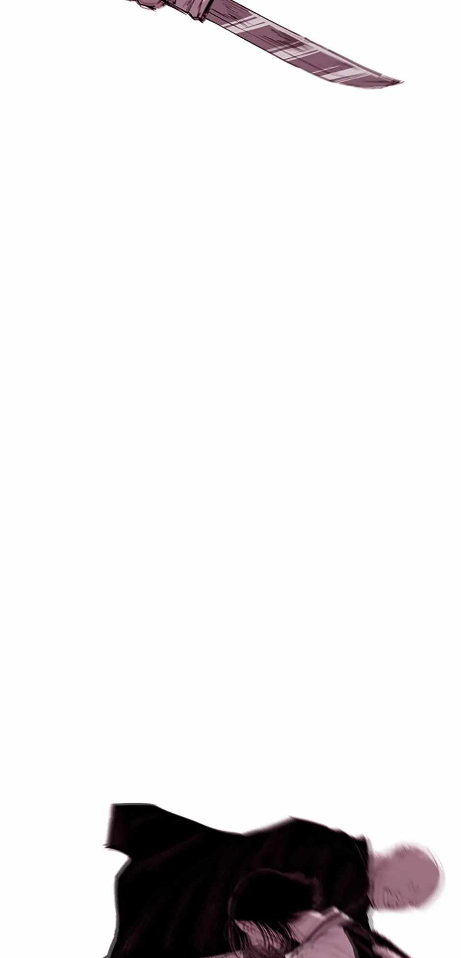 A Better Labor Chapter 39 - Page 93