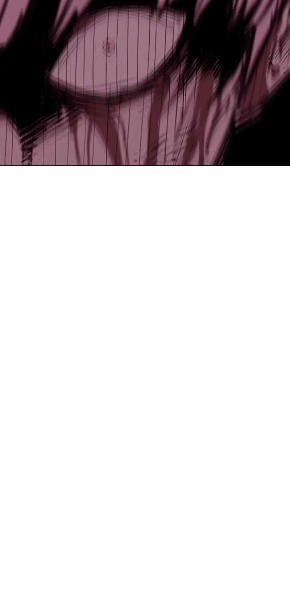 A Better Labor Chapter 39 - Page 98