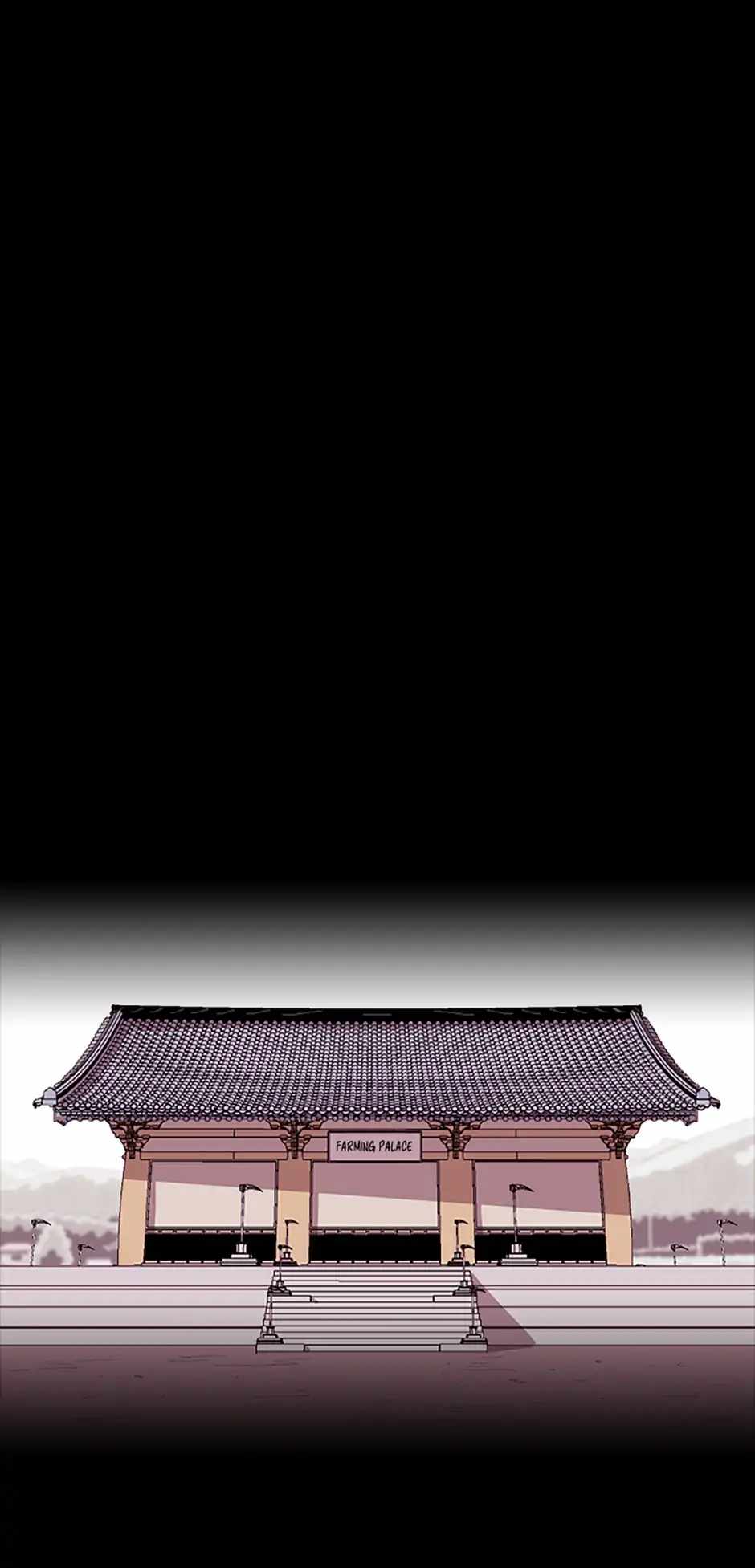 A Better Labor Chapter 39 - Page 100